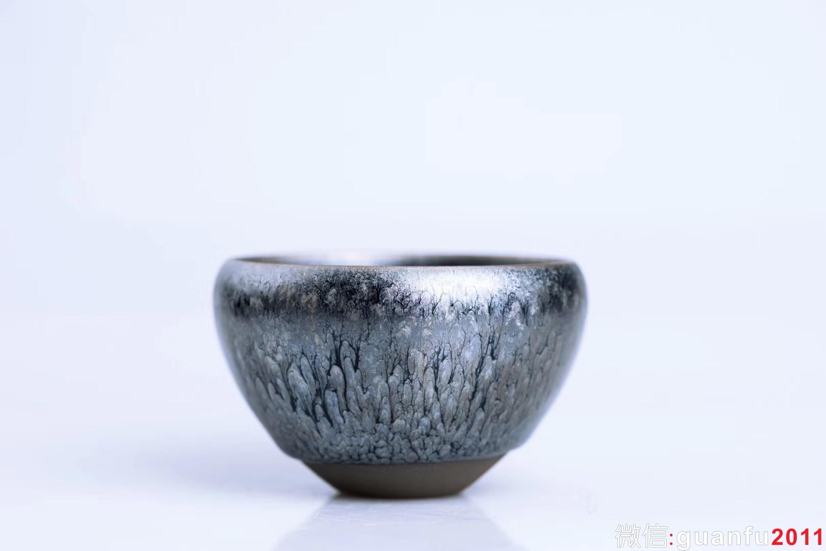 mmexport1531550330650