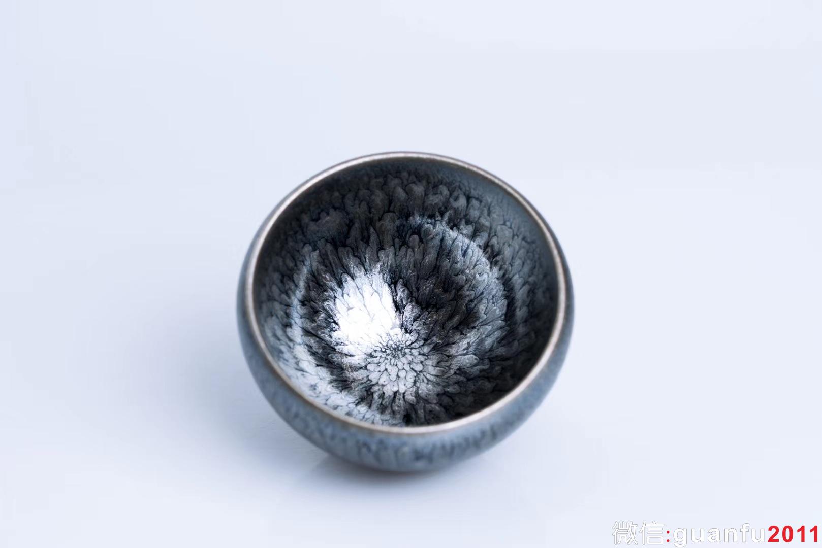 mmexport1531550333195