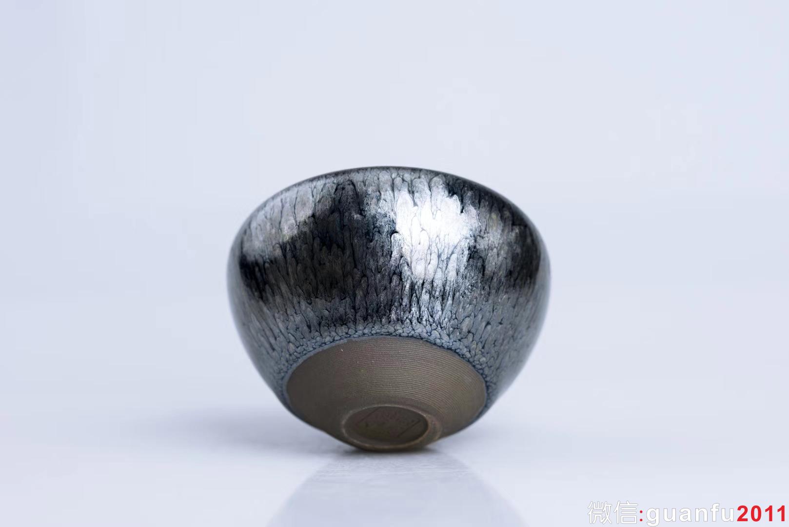 mmexport1531550336009