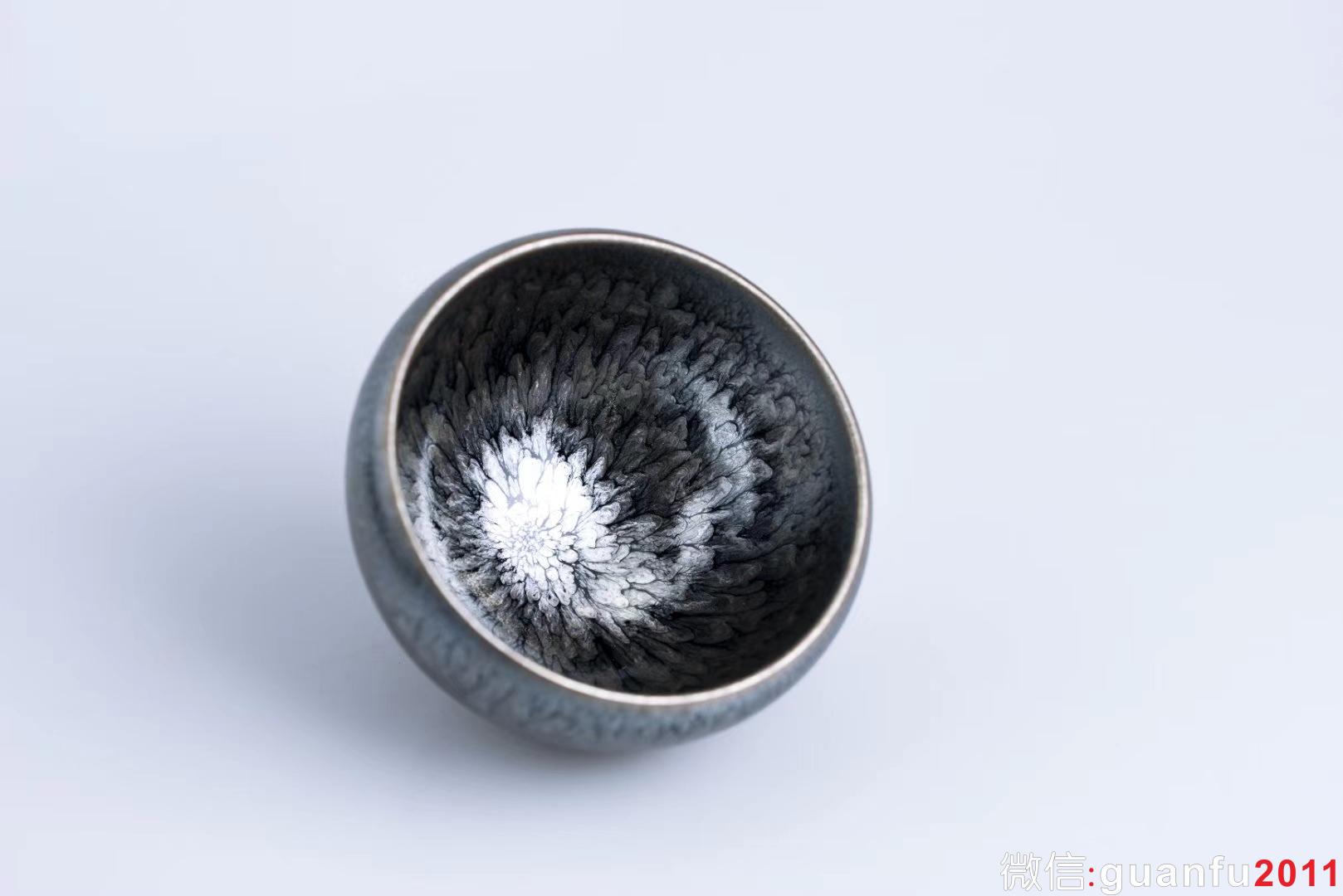 mmexport1531550338632