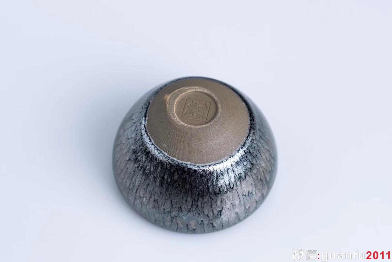 mmexport1531550341651