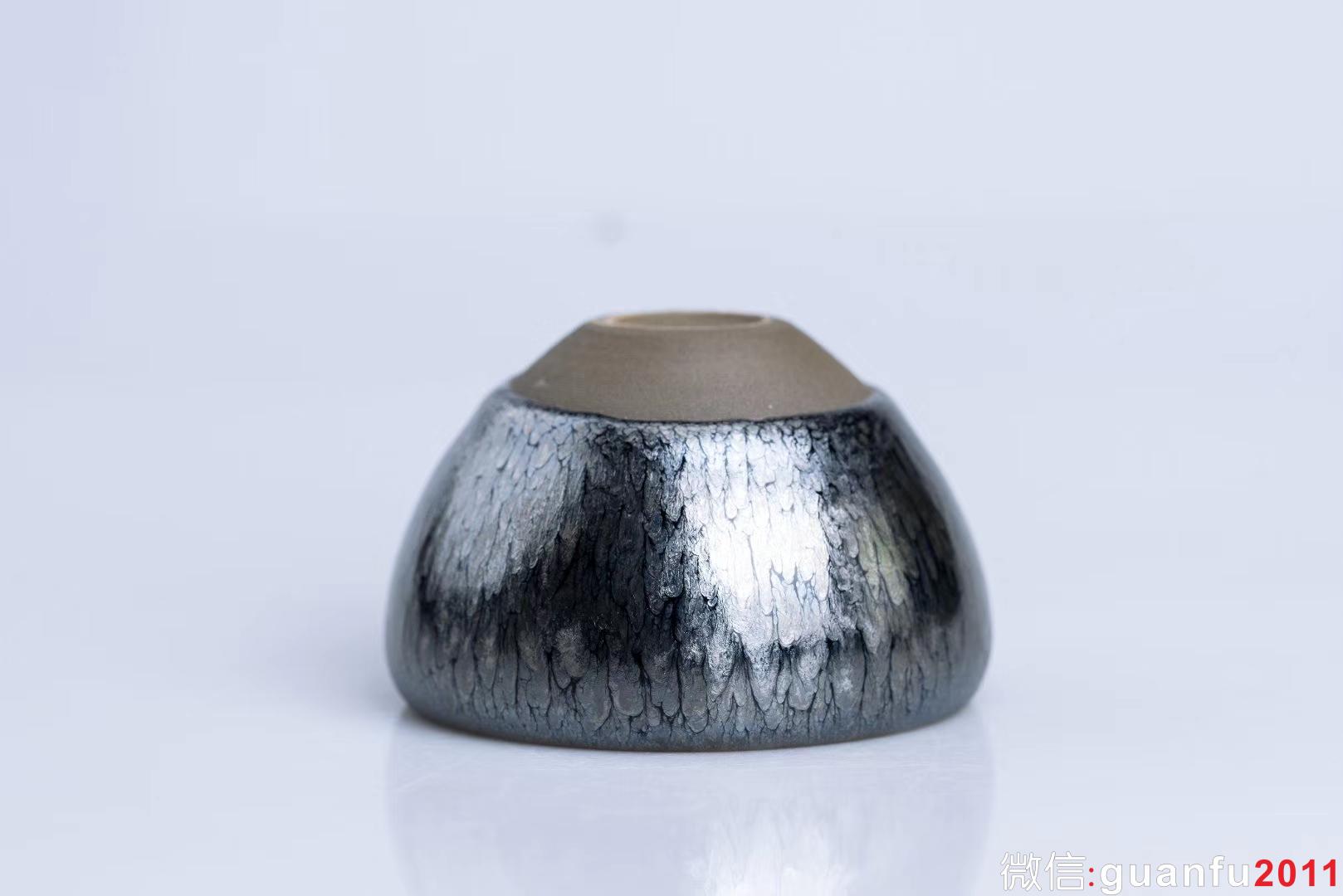 mmexport1531550344016