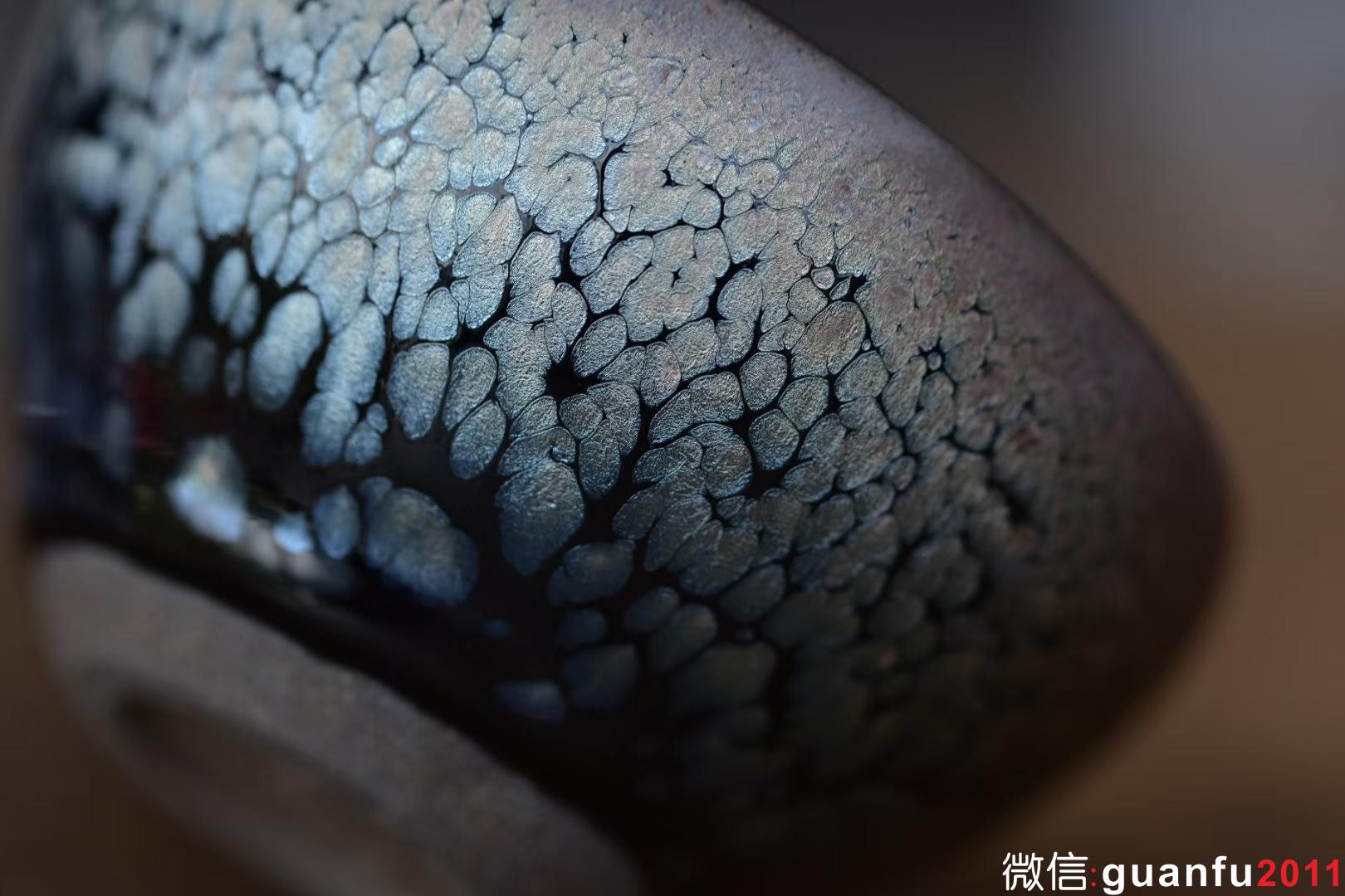 mmexport1531550615559