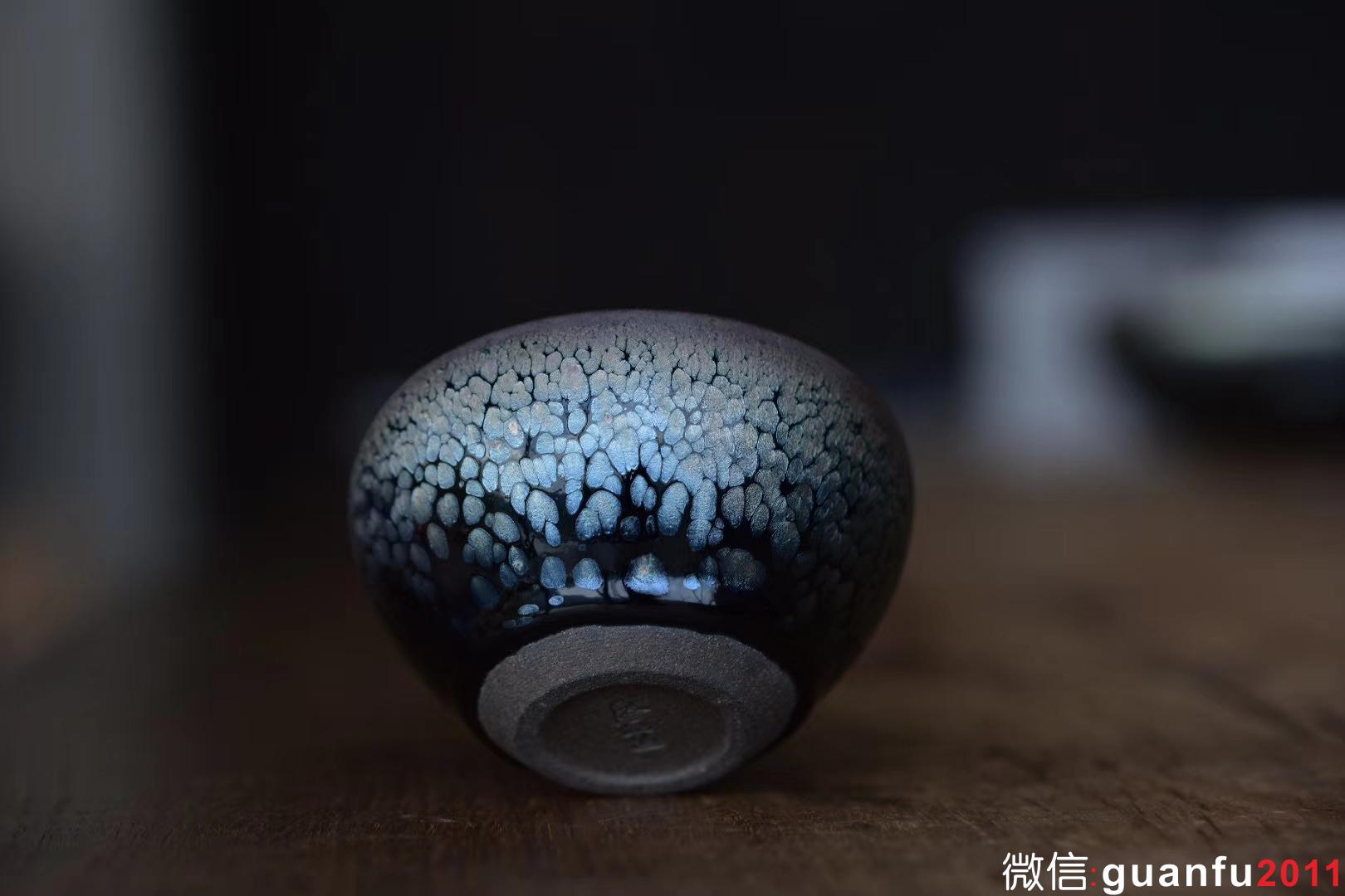 mmexport1531550618479