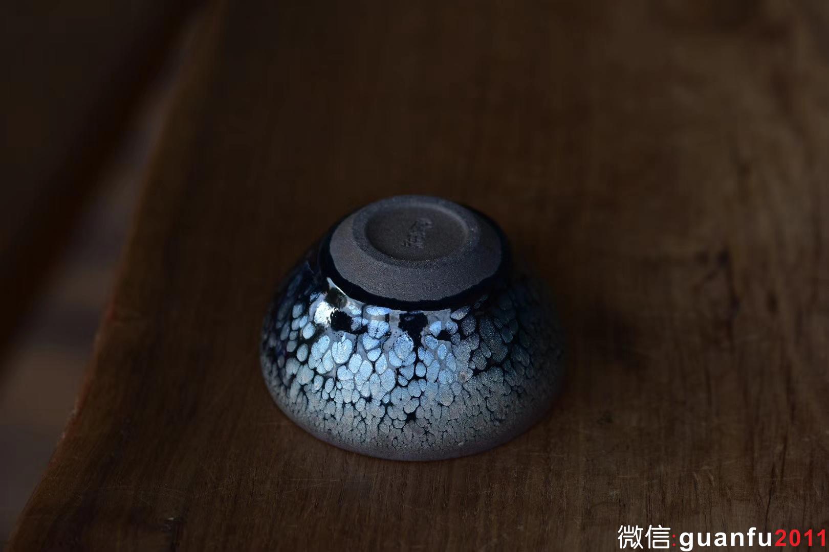 mmexport1531550620817