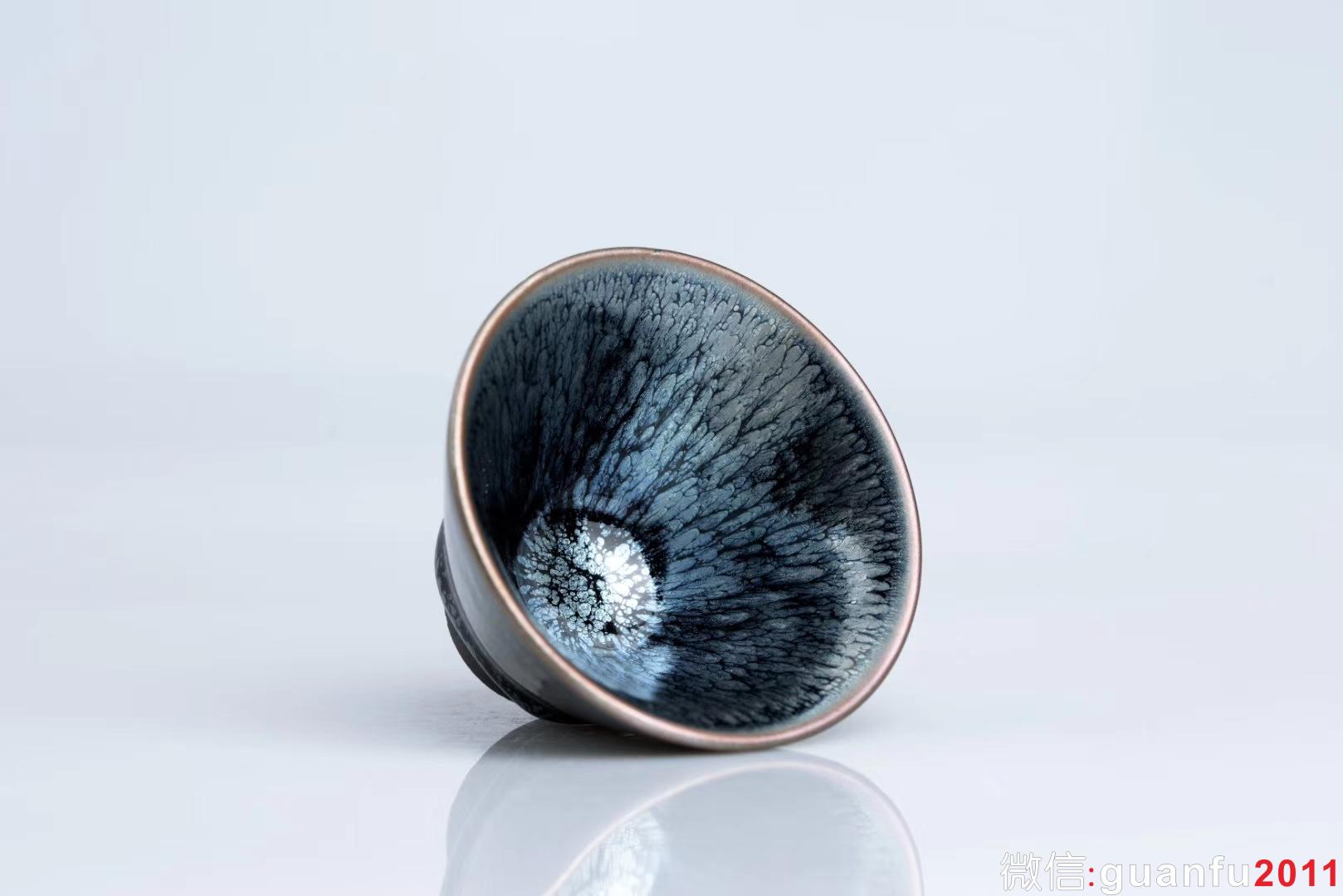 mmexport1531550824396