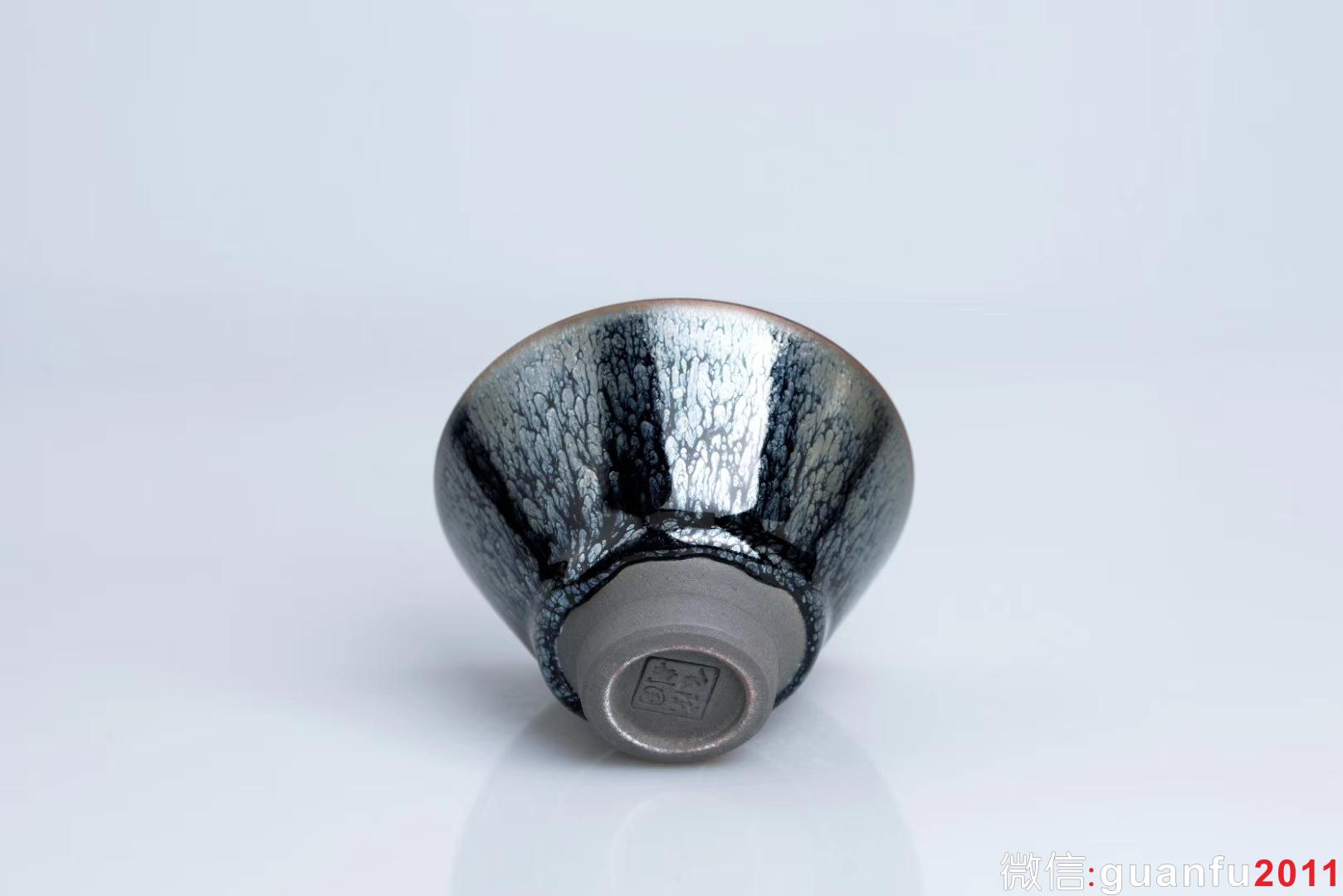 mmexport1531550834250