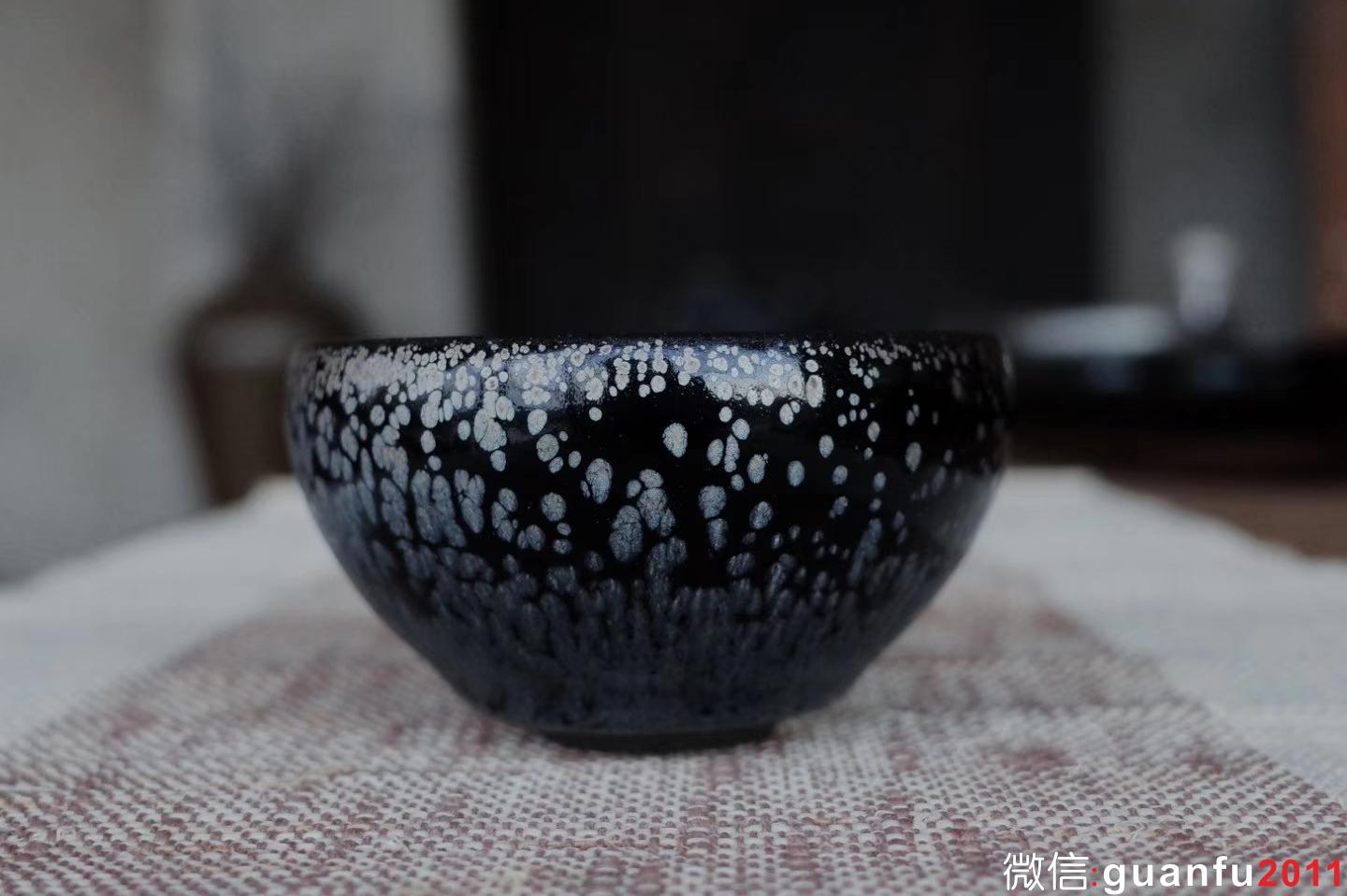 mmexport1531551916345