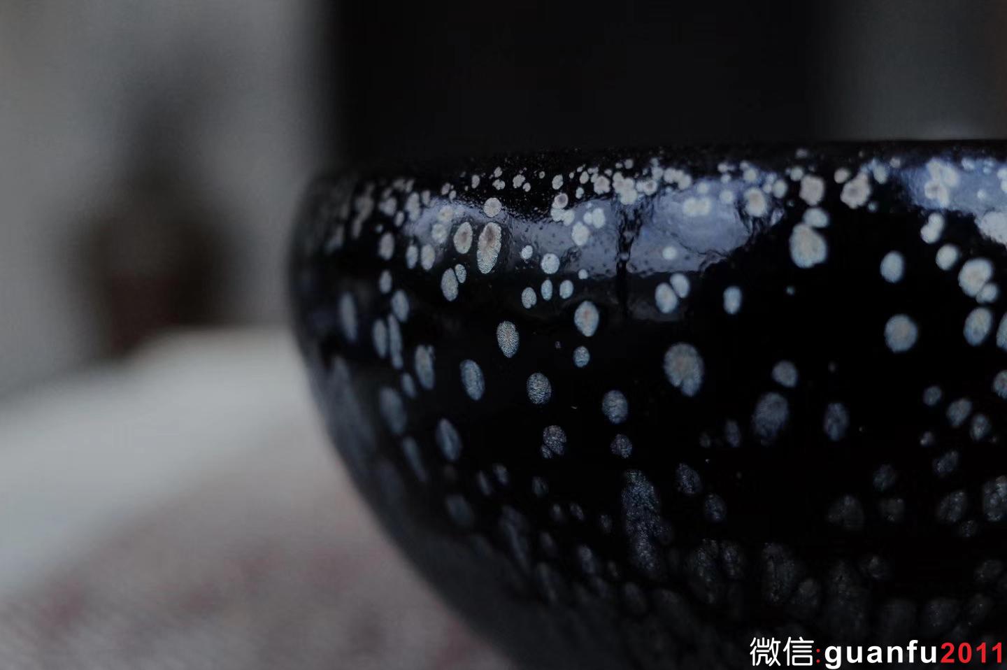 mmexport1531551926448