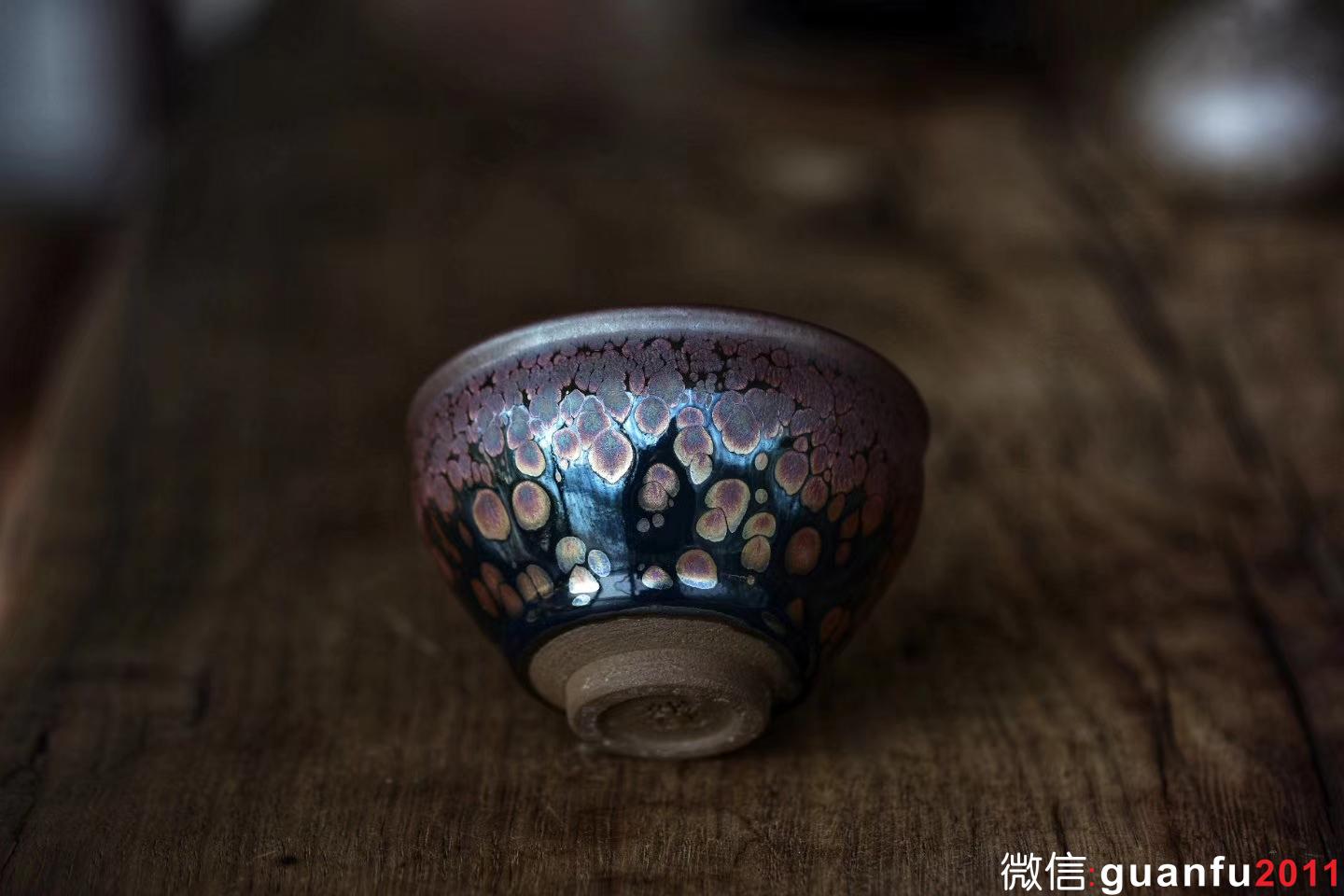 mmexport1531553350183