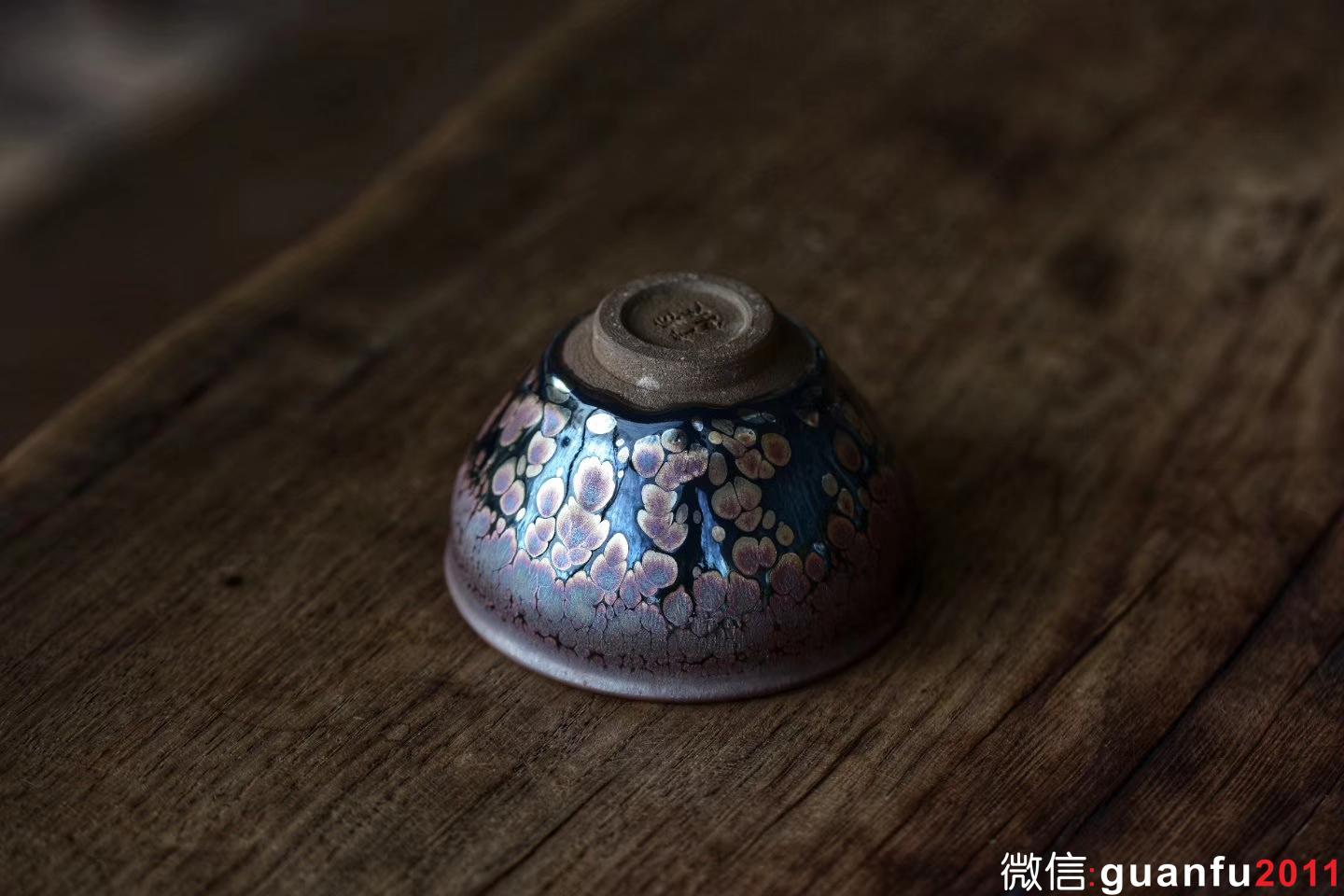 mmexport1531553352655