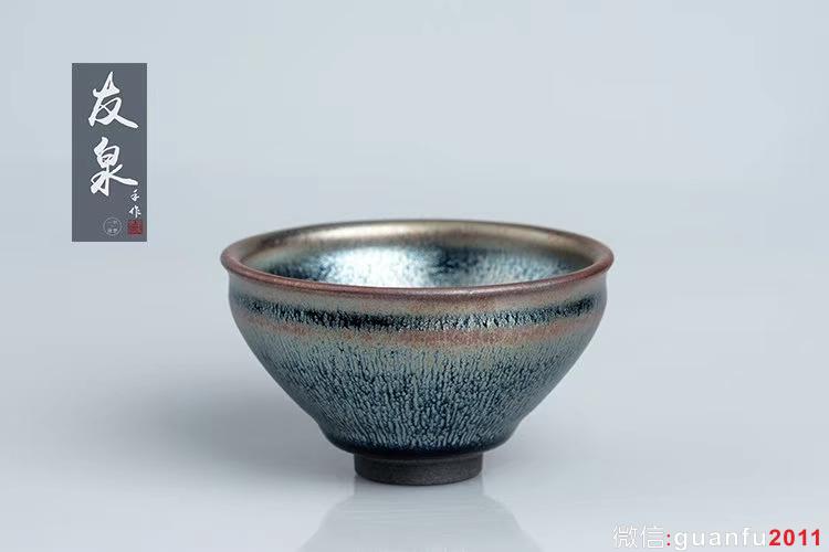 mmexport1531554177409