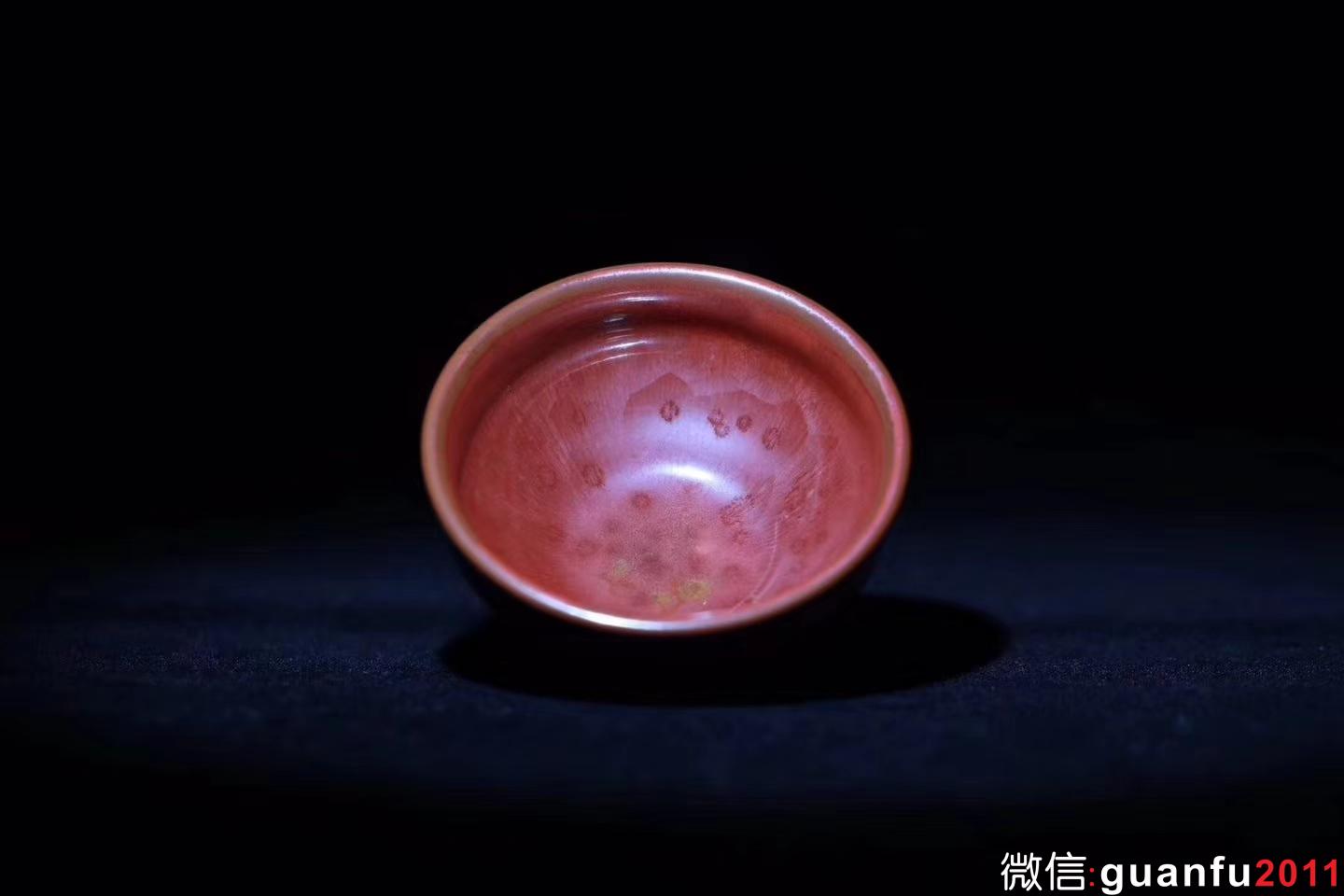 mmexport1531554869499