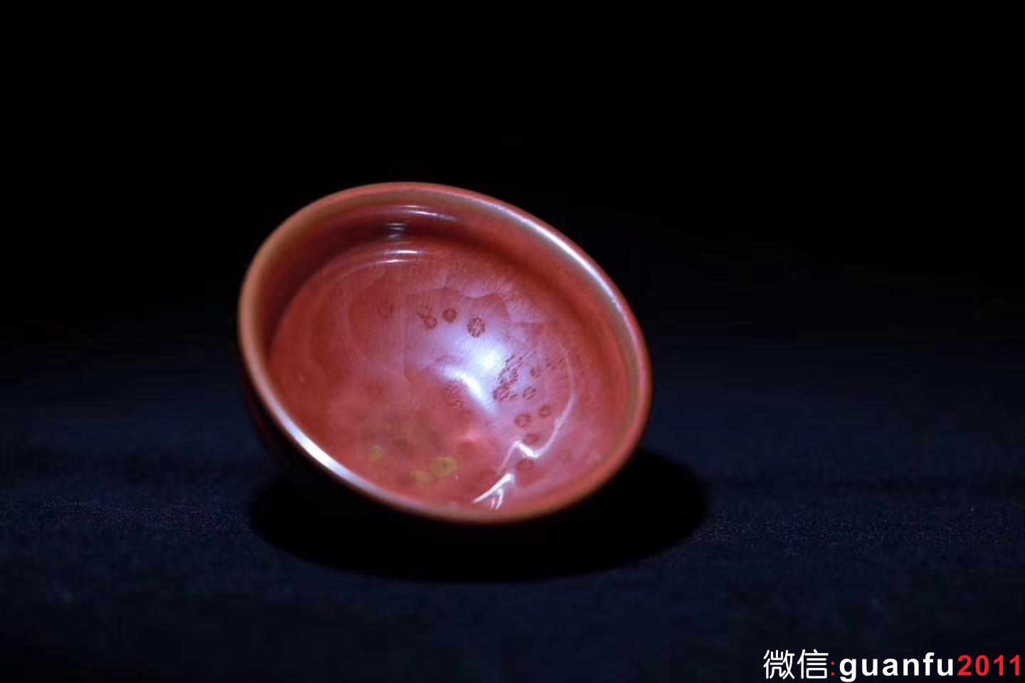 mmexport1531554871894