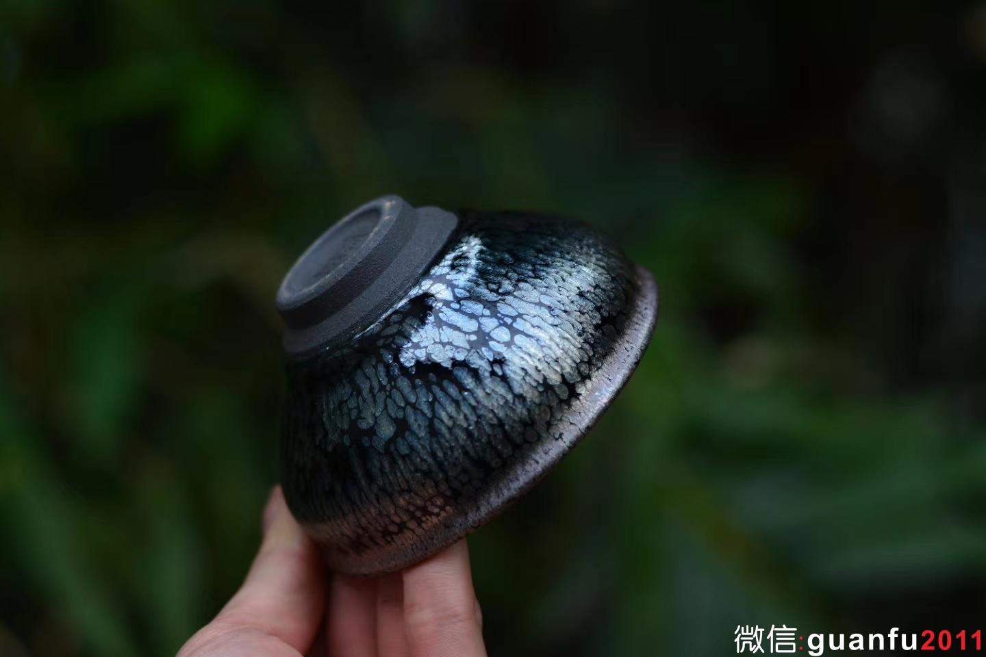 mmexport1531555464968