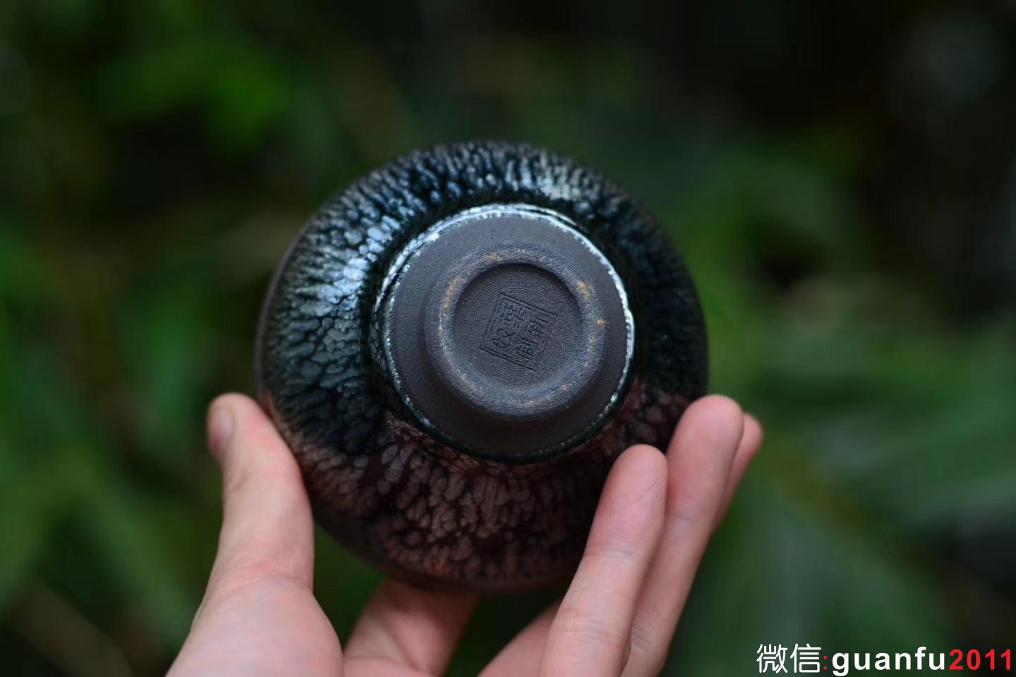 mmexport1531555471919