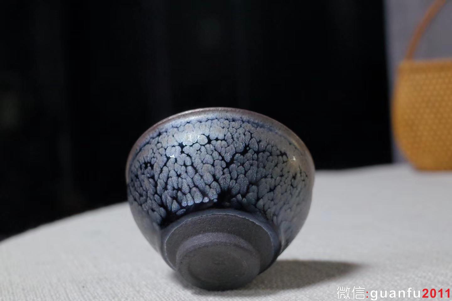 mmexport1531555550770