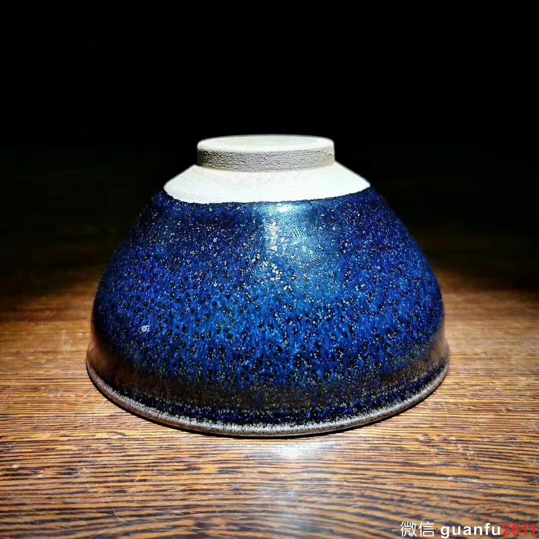 mmexport1531618978948