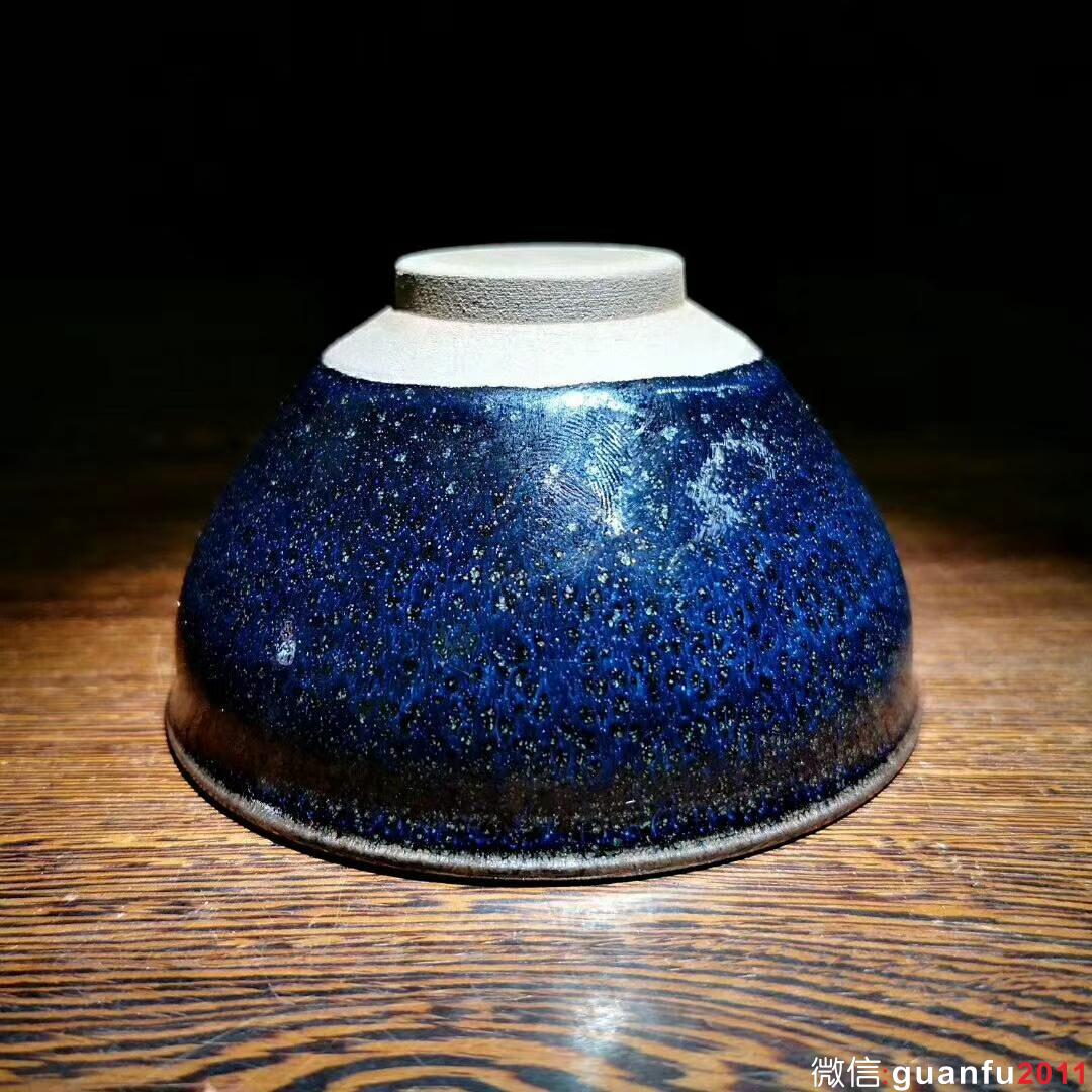 mmexport1531618980384