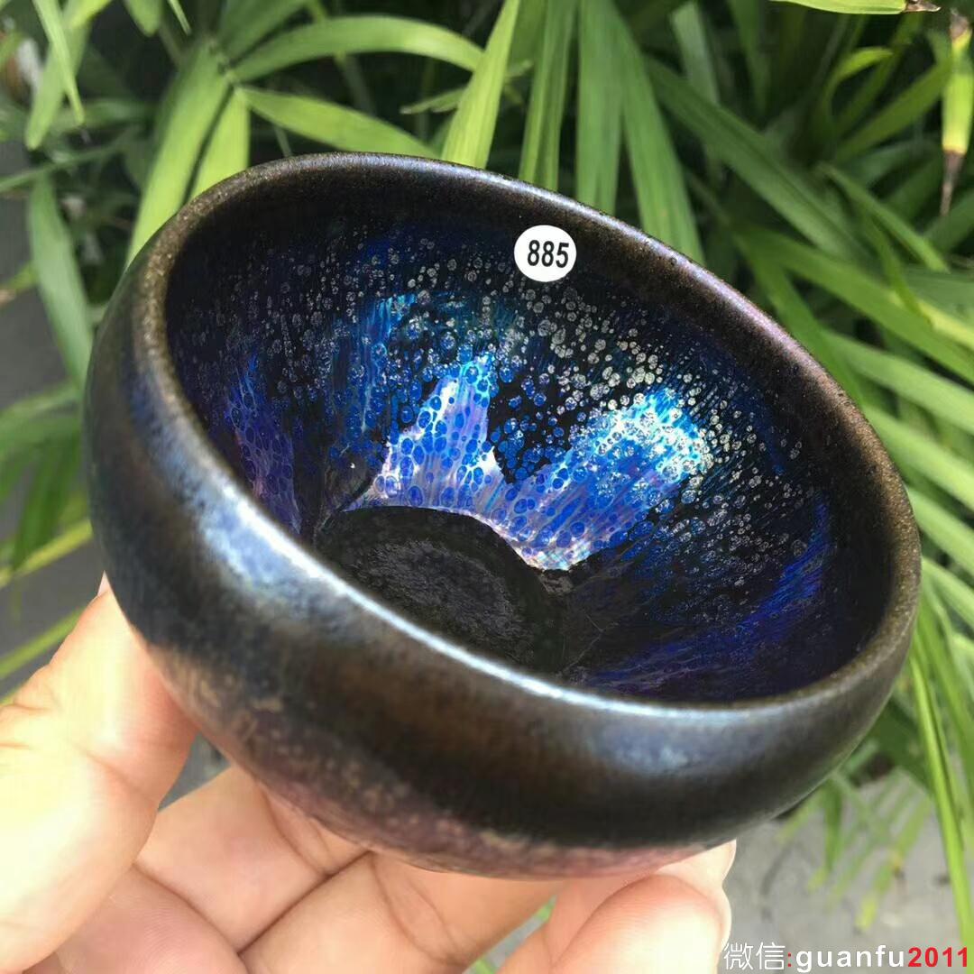 mmexport1531620295593