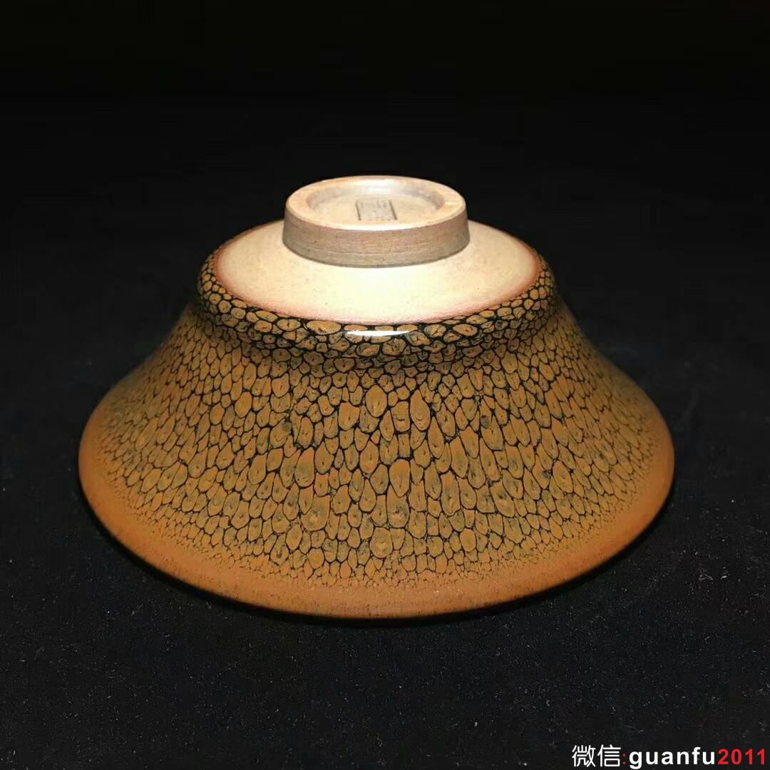 mmexport1531620353888