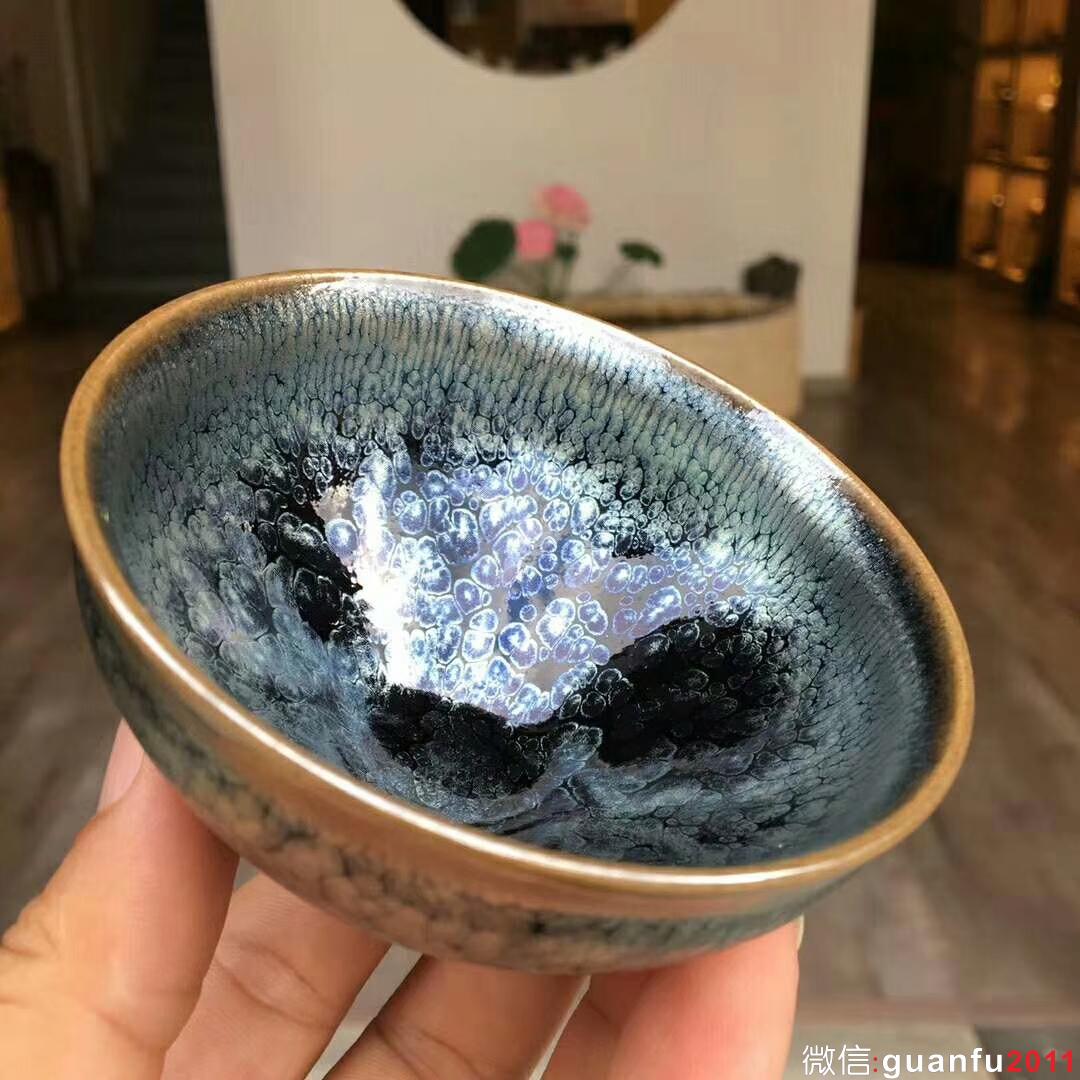 mmexport1531620493841