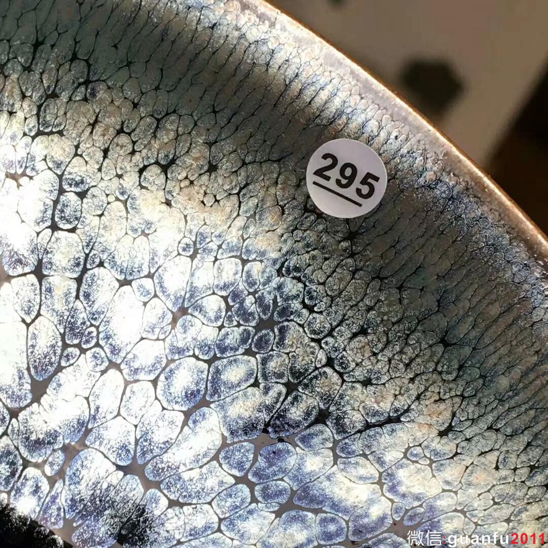 mmexport1531620495208