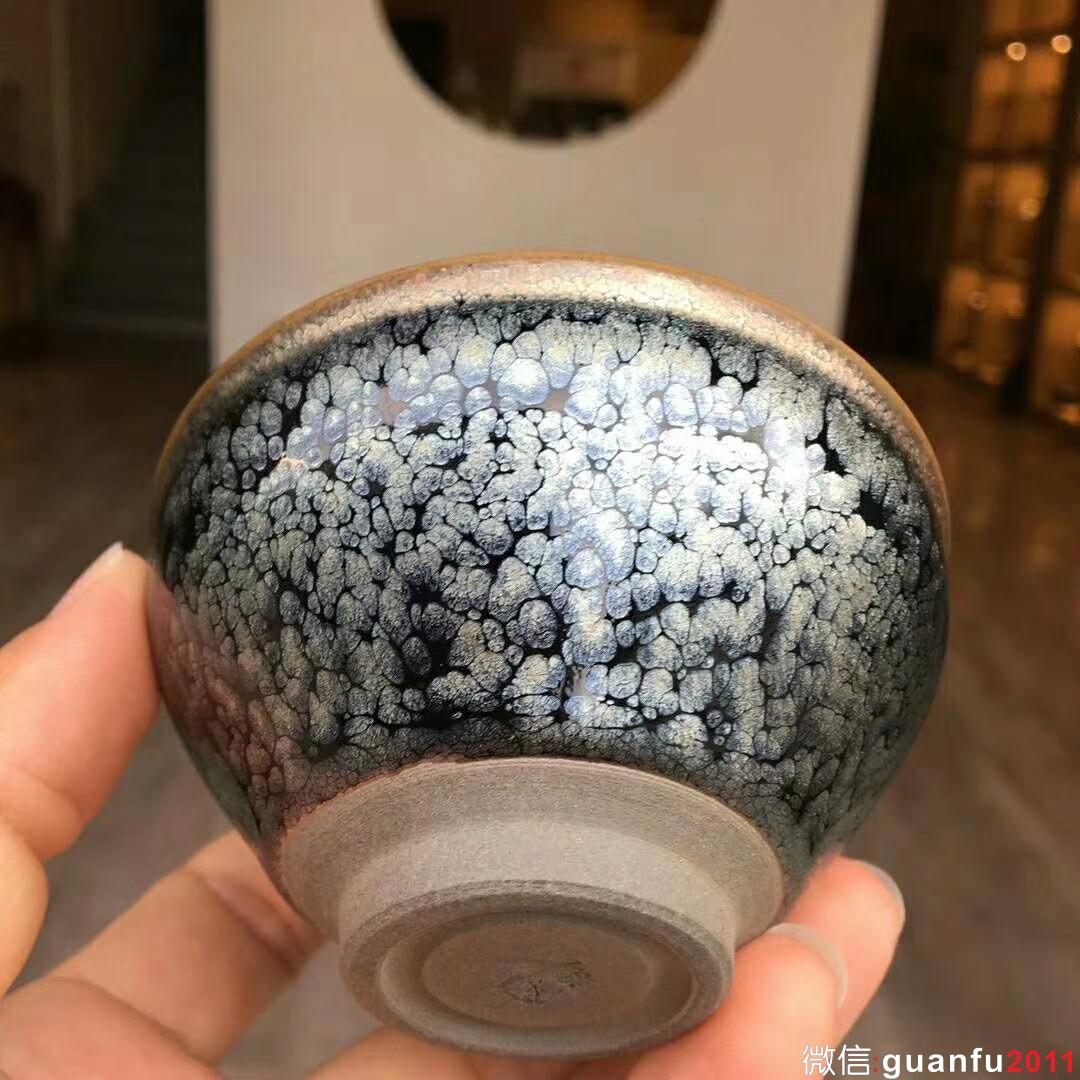 mmexport1531620496827