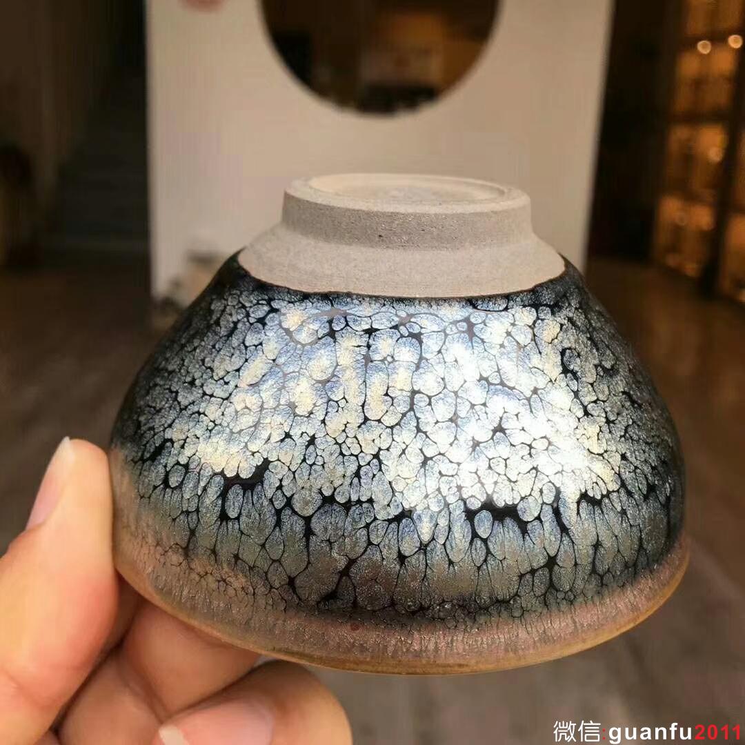 mmexport1531620498243