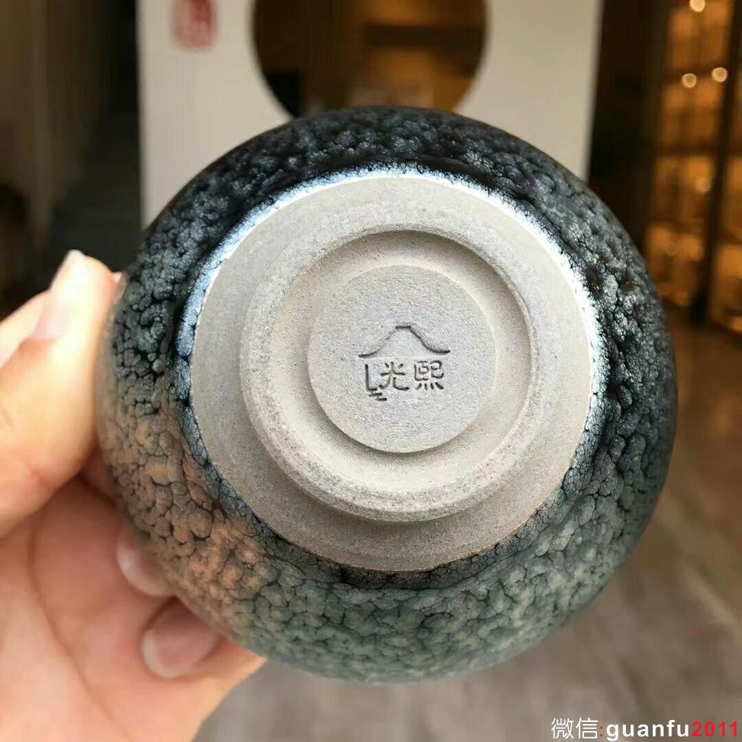 mmexport1531620500846