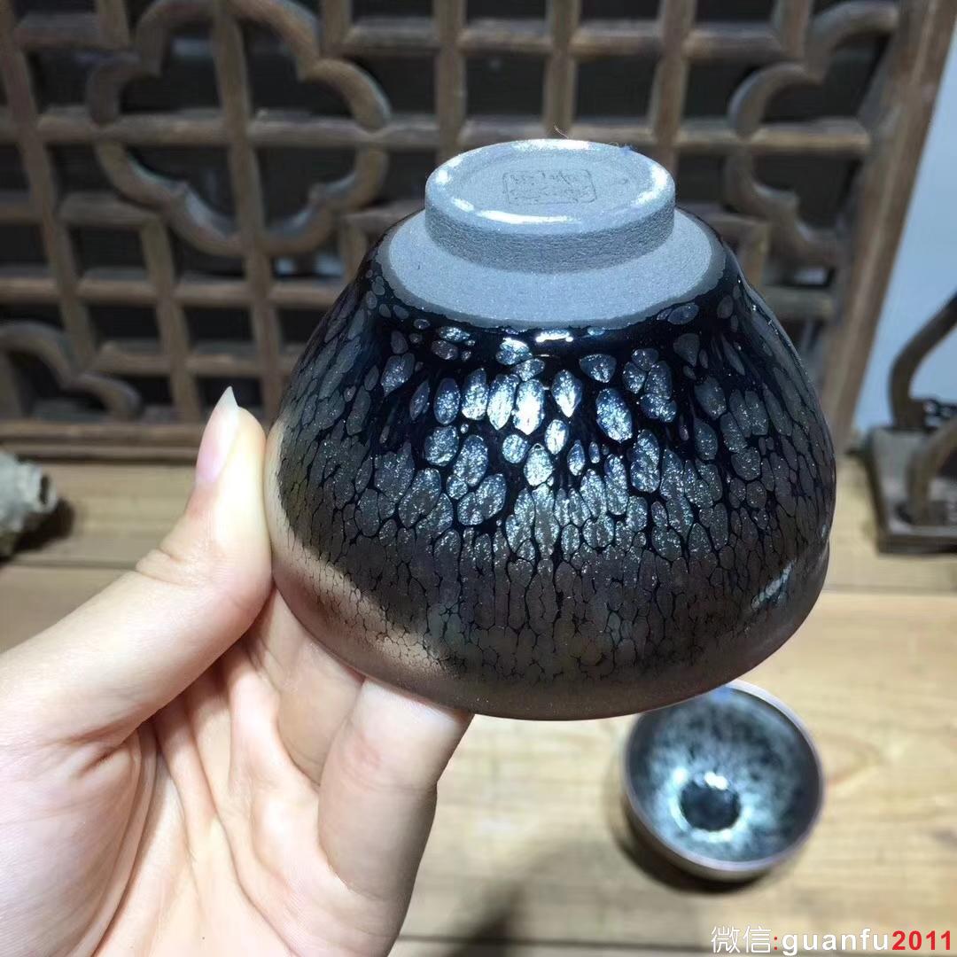 mmexport1531622060821