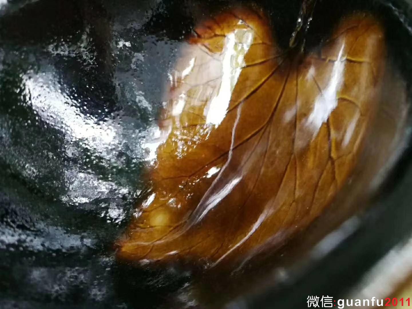 mmexport1531622489250