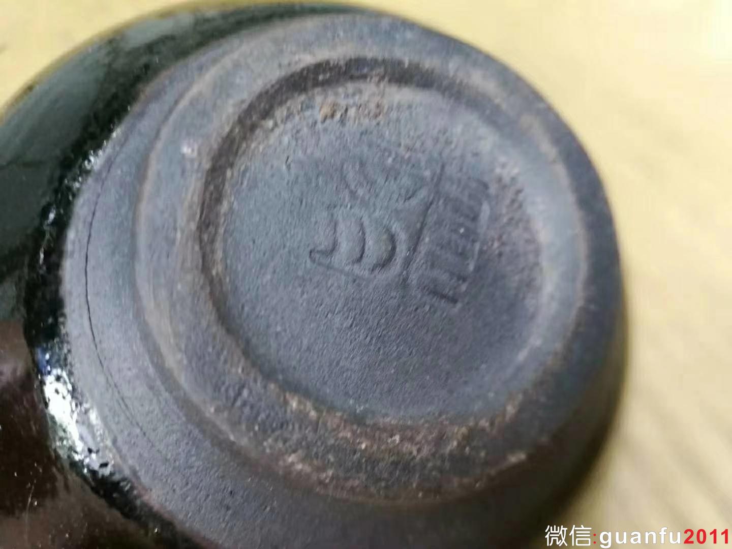 mmexport1531622495122