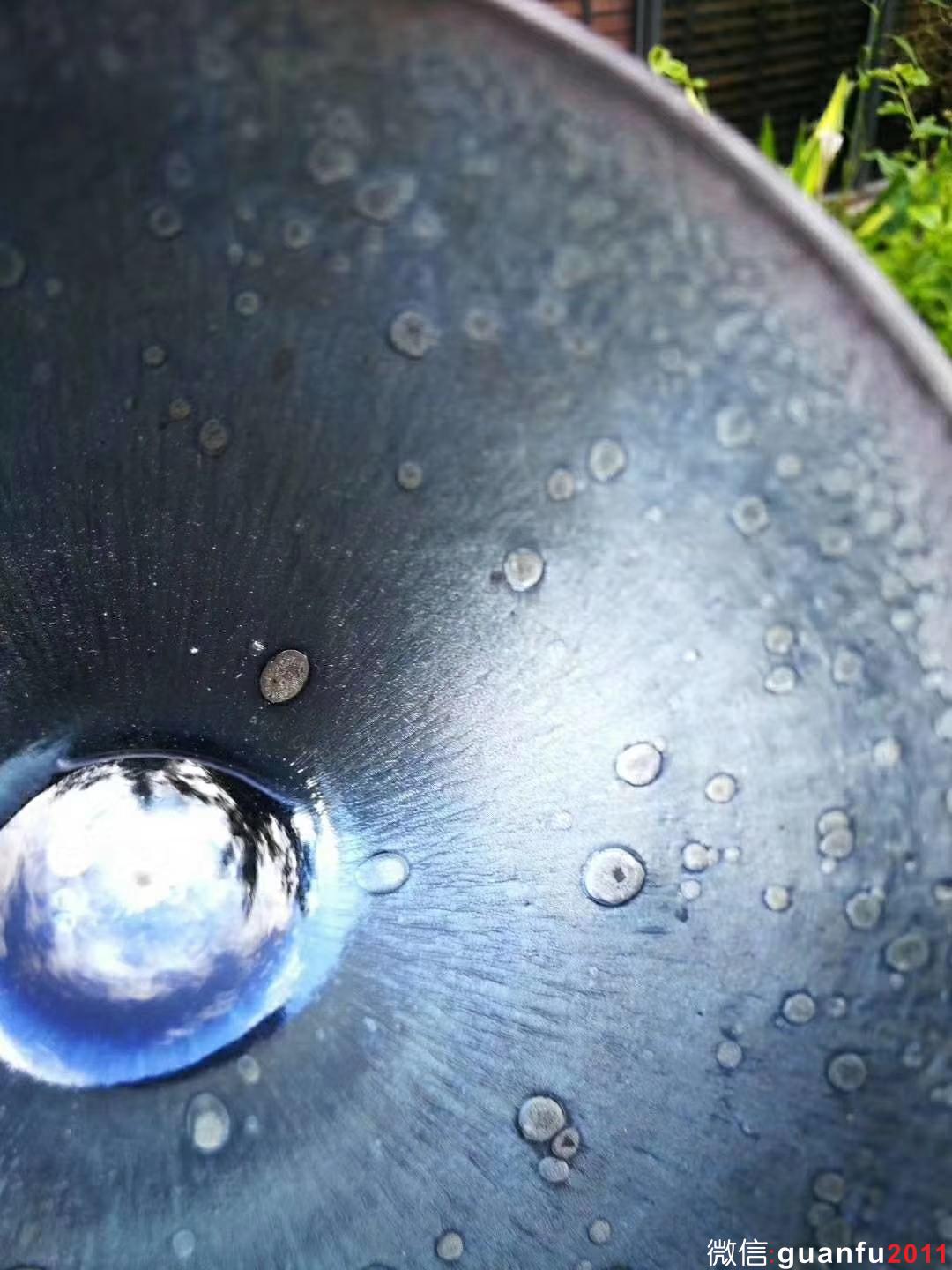 mmexport1531623178053