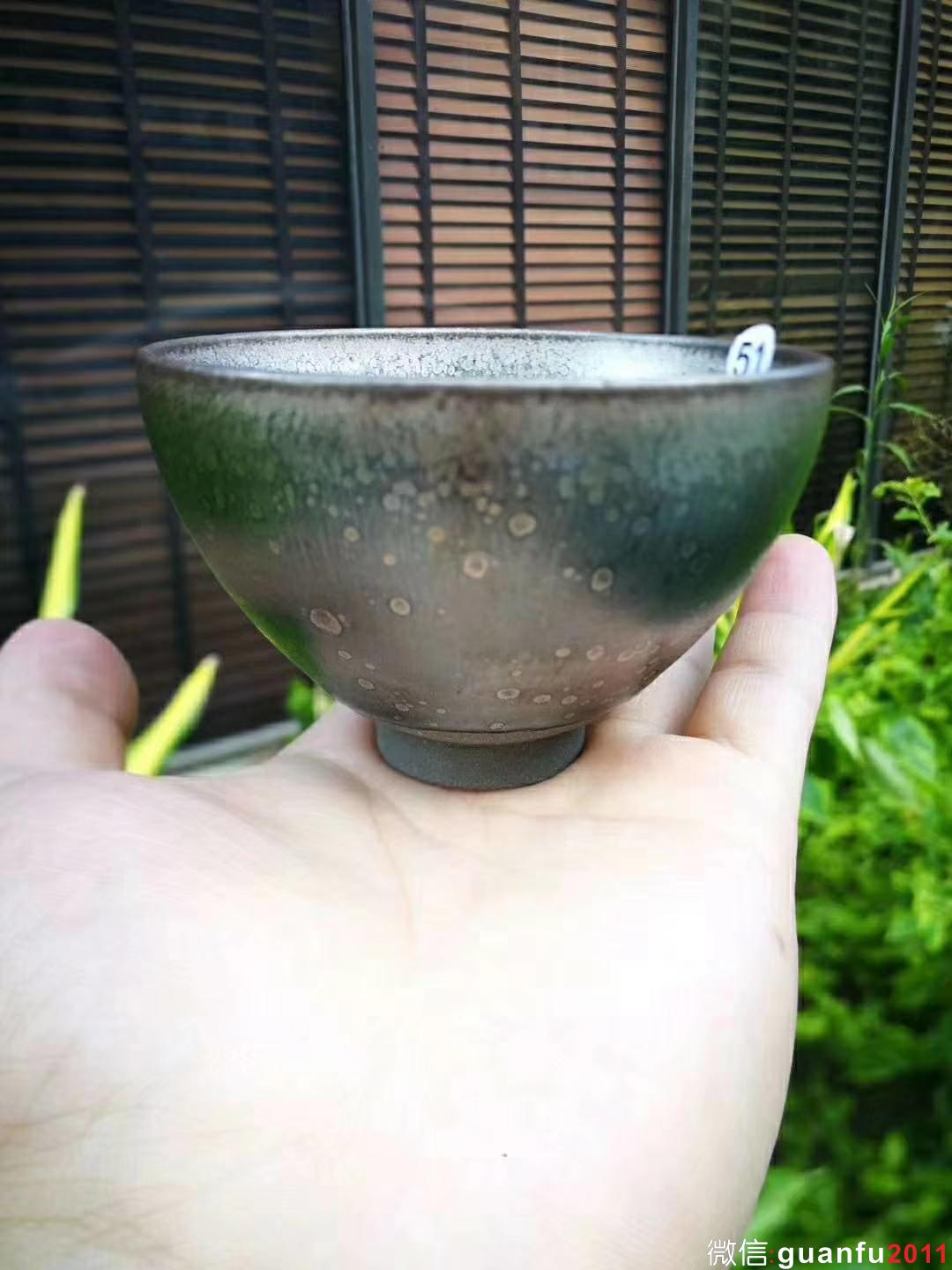 mmexport1531623181238