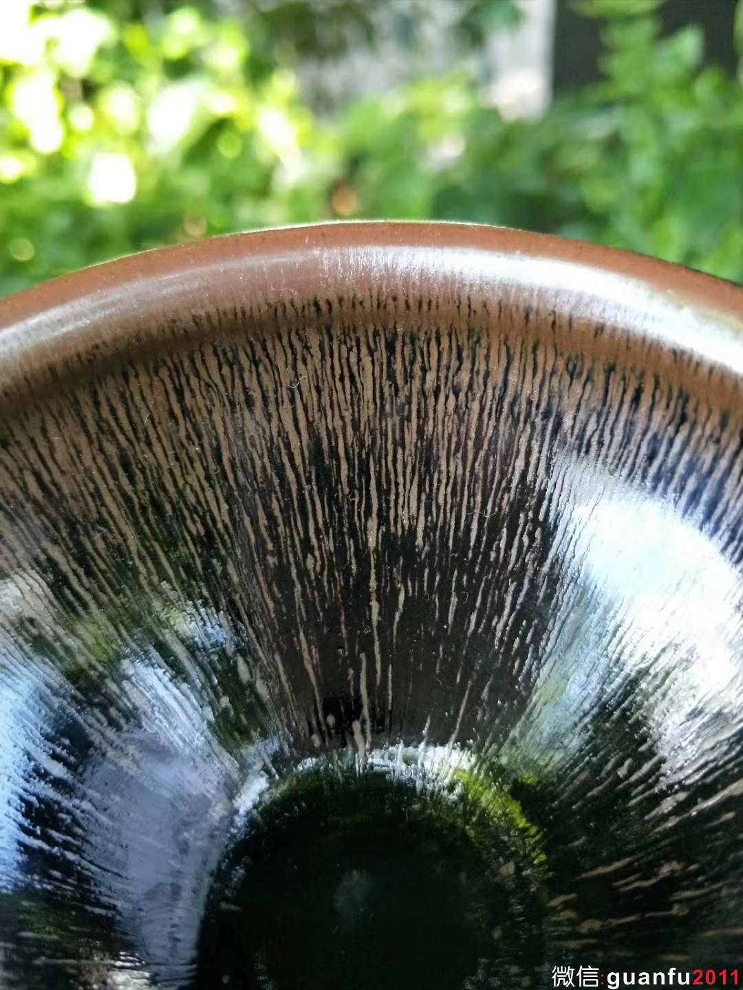 mmexport1531623478501