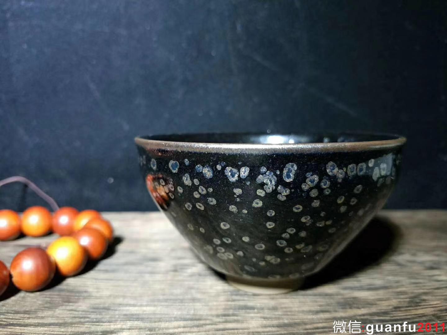 mmexport1531623671075