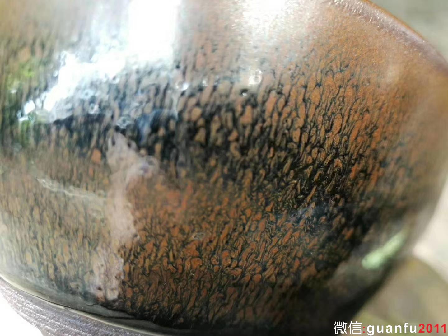 mmexport1531623788107