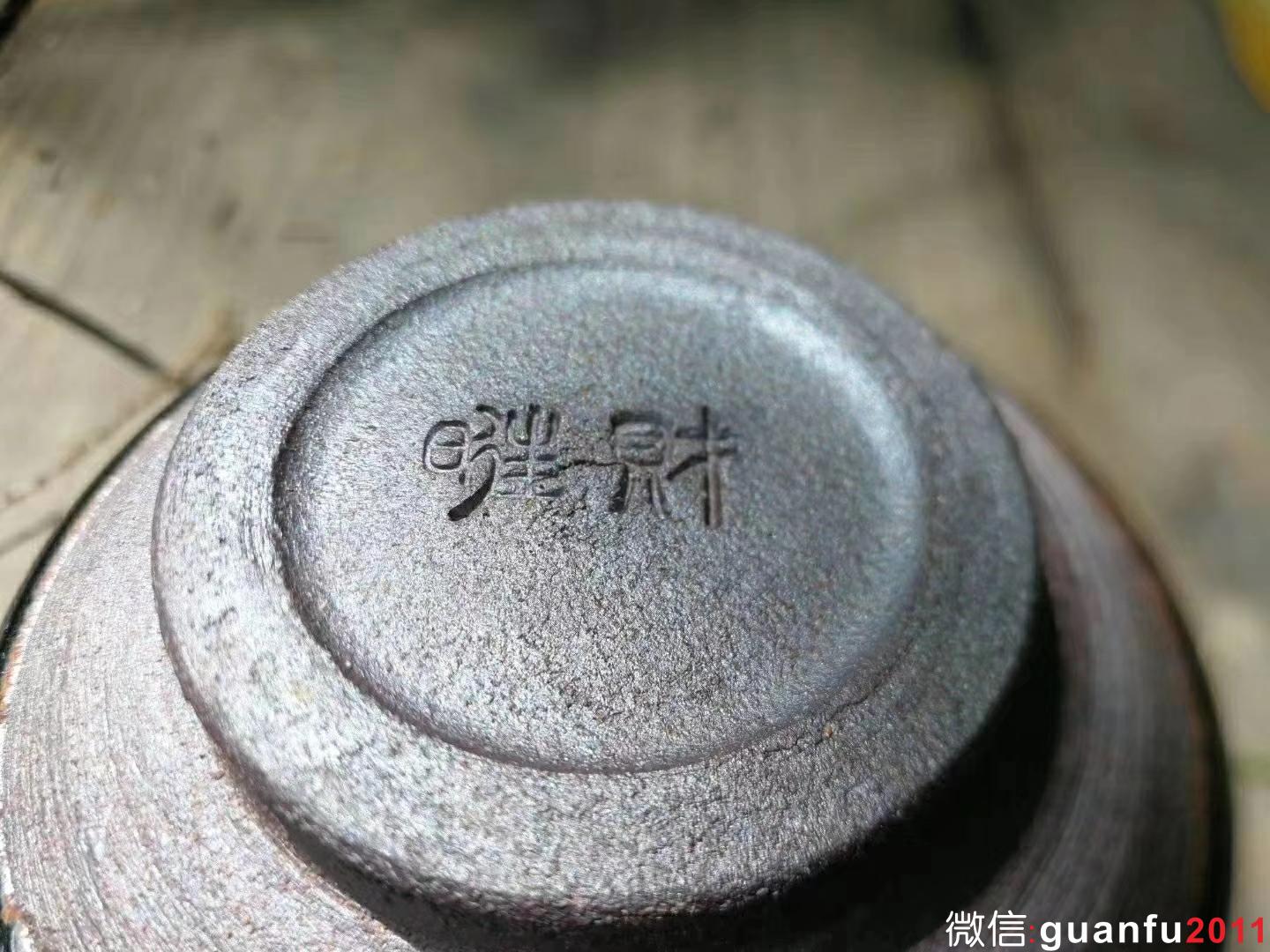 mmexport1531623790998