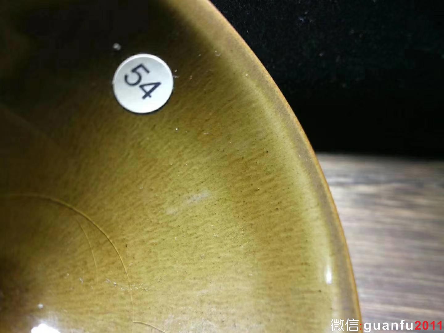 mmexport1531624320114