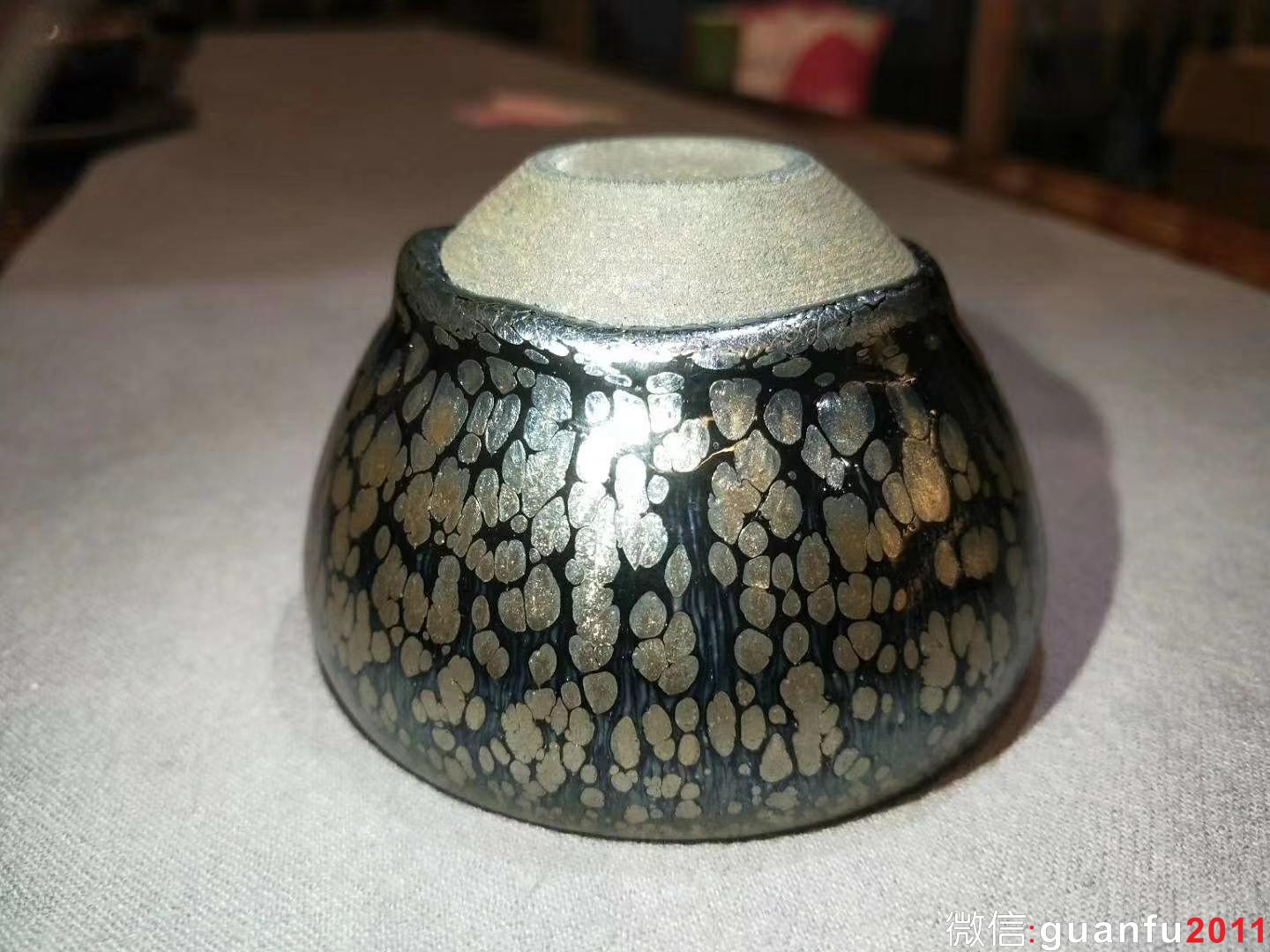 mmexport1531624501074