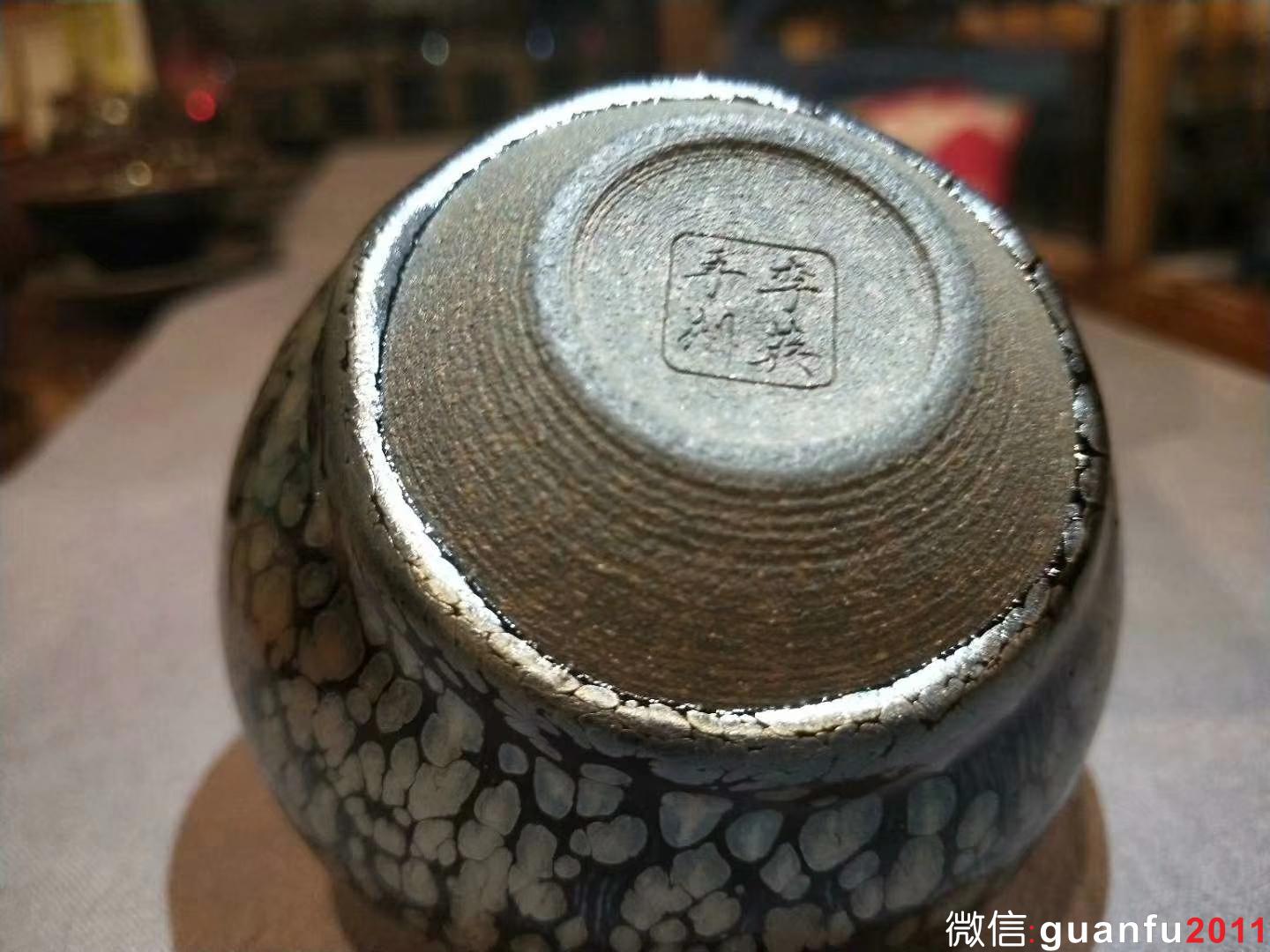 mmexport1531624502876