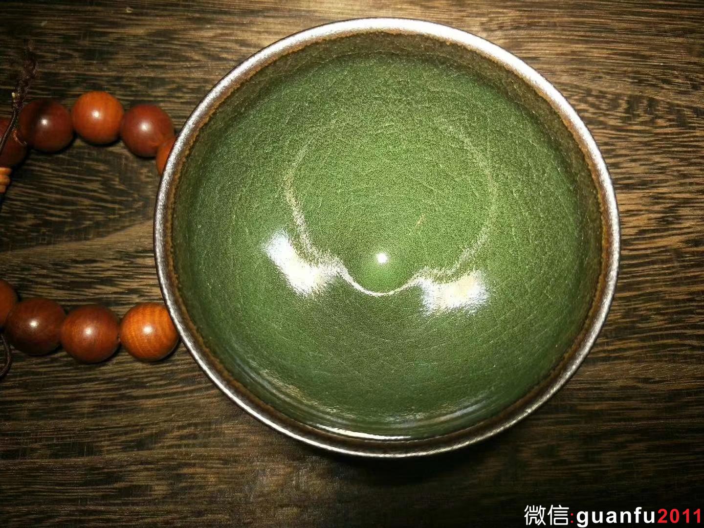 mmexport1531625957834