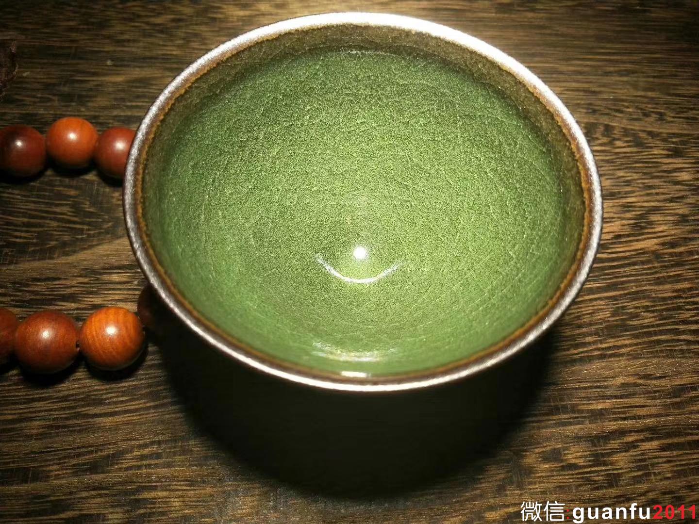 mmexport1531625959197