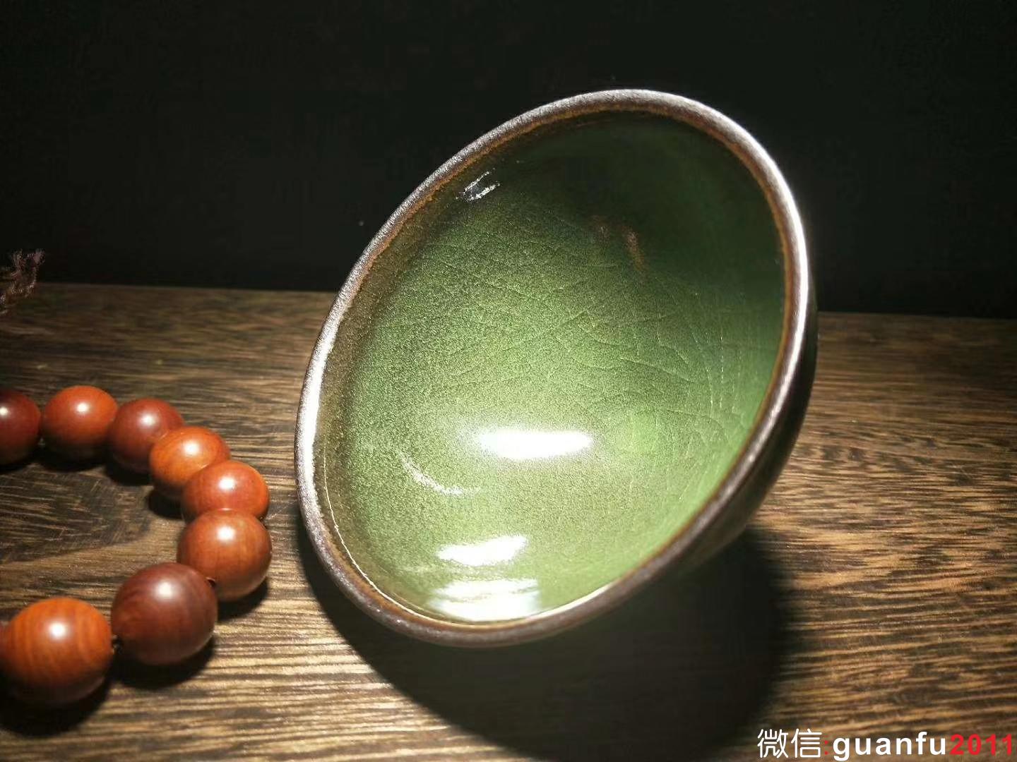 mmexport1531625961110