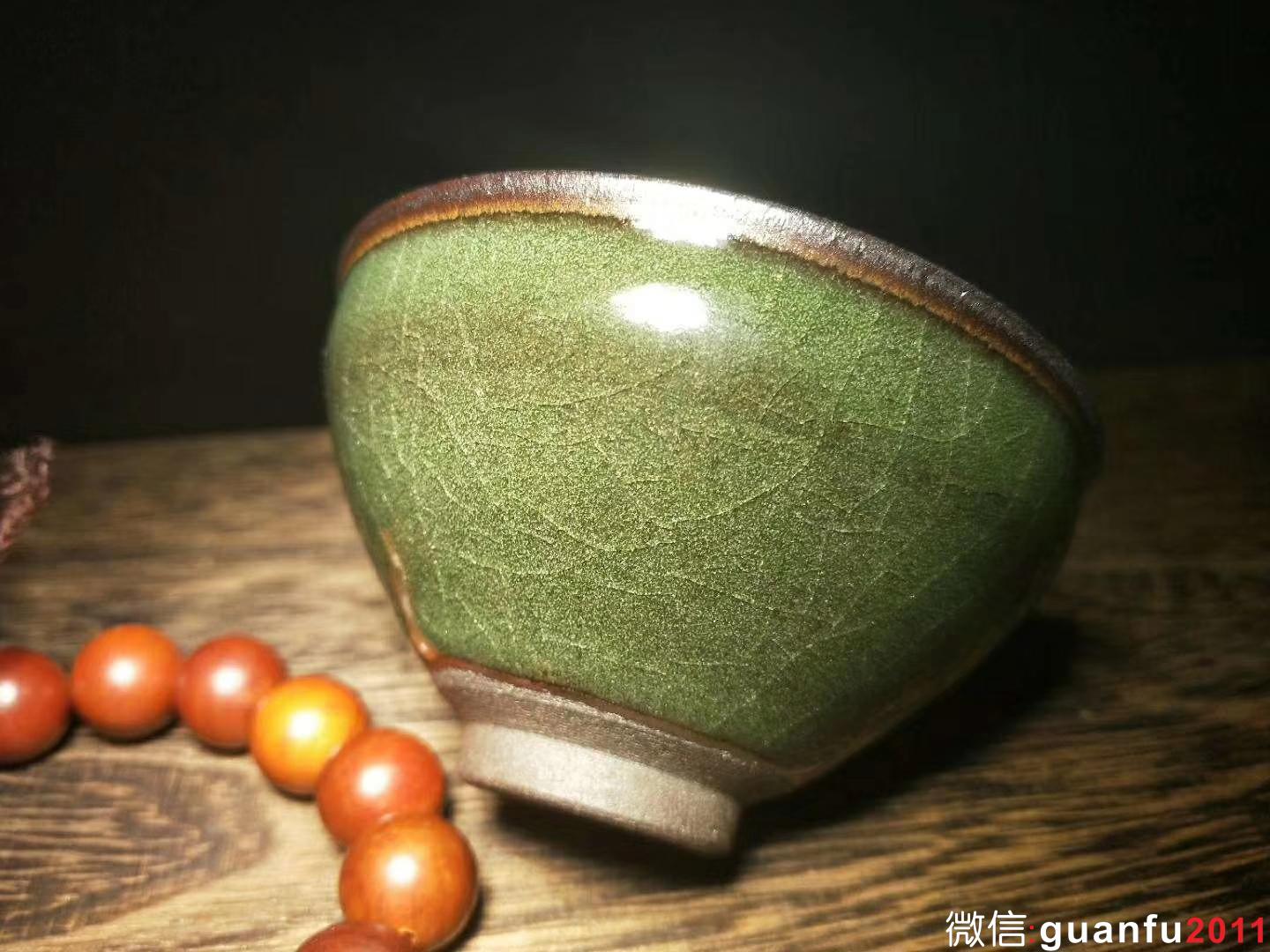 mmexport1531625962516