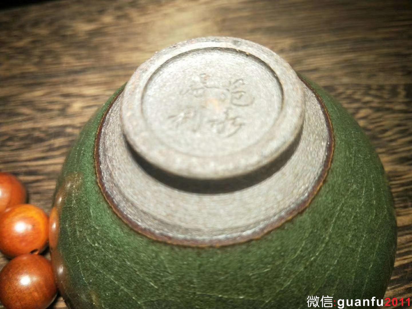 mmexport1531625968194