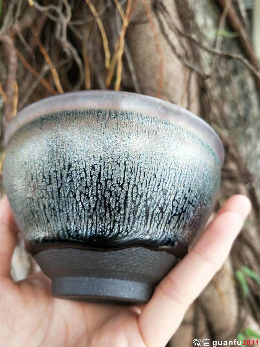 mmexport1531630578793