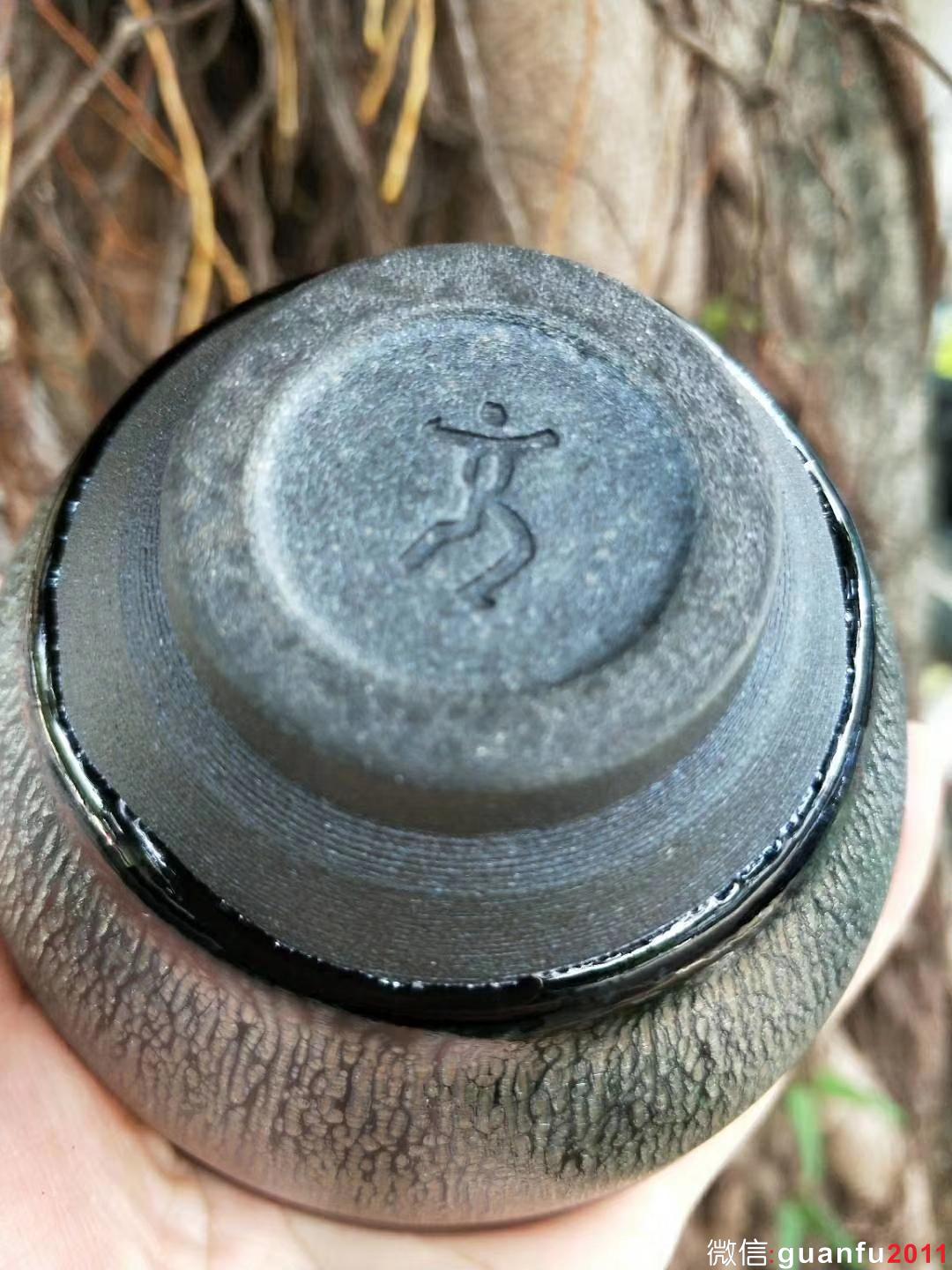 mmexport1531630581999