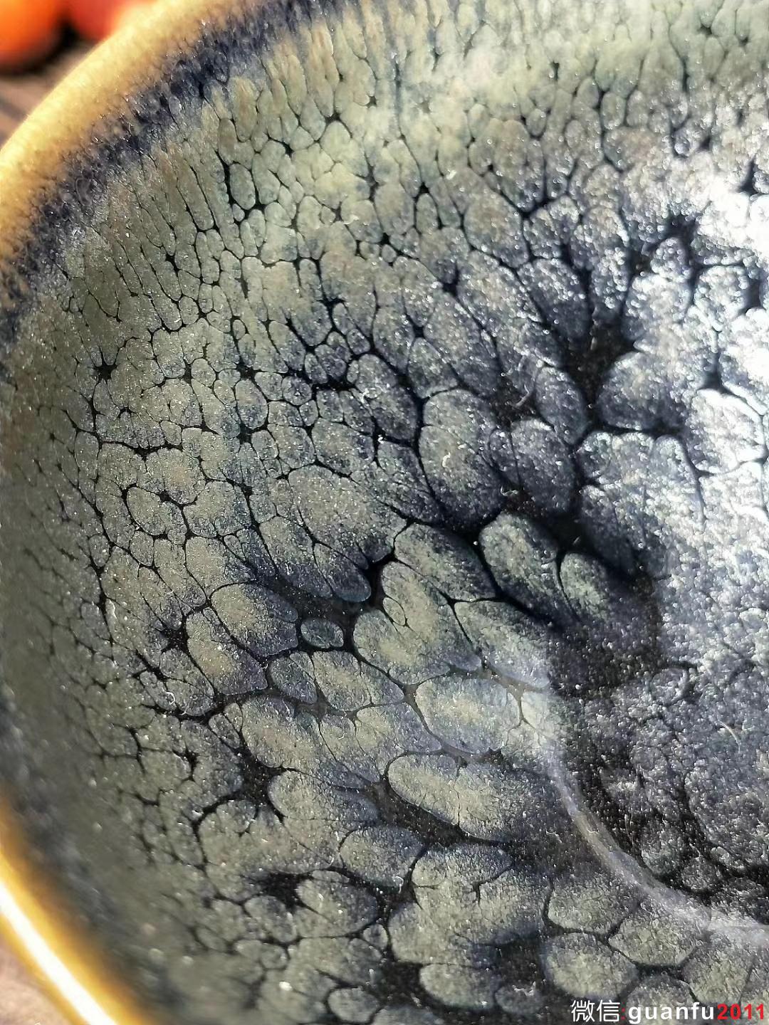 mmexport1531630817656